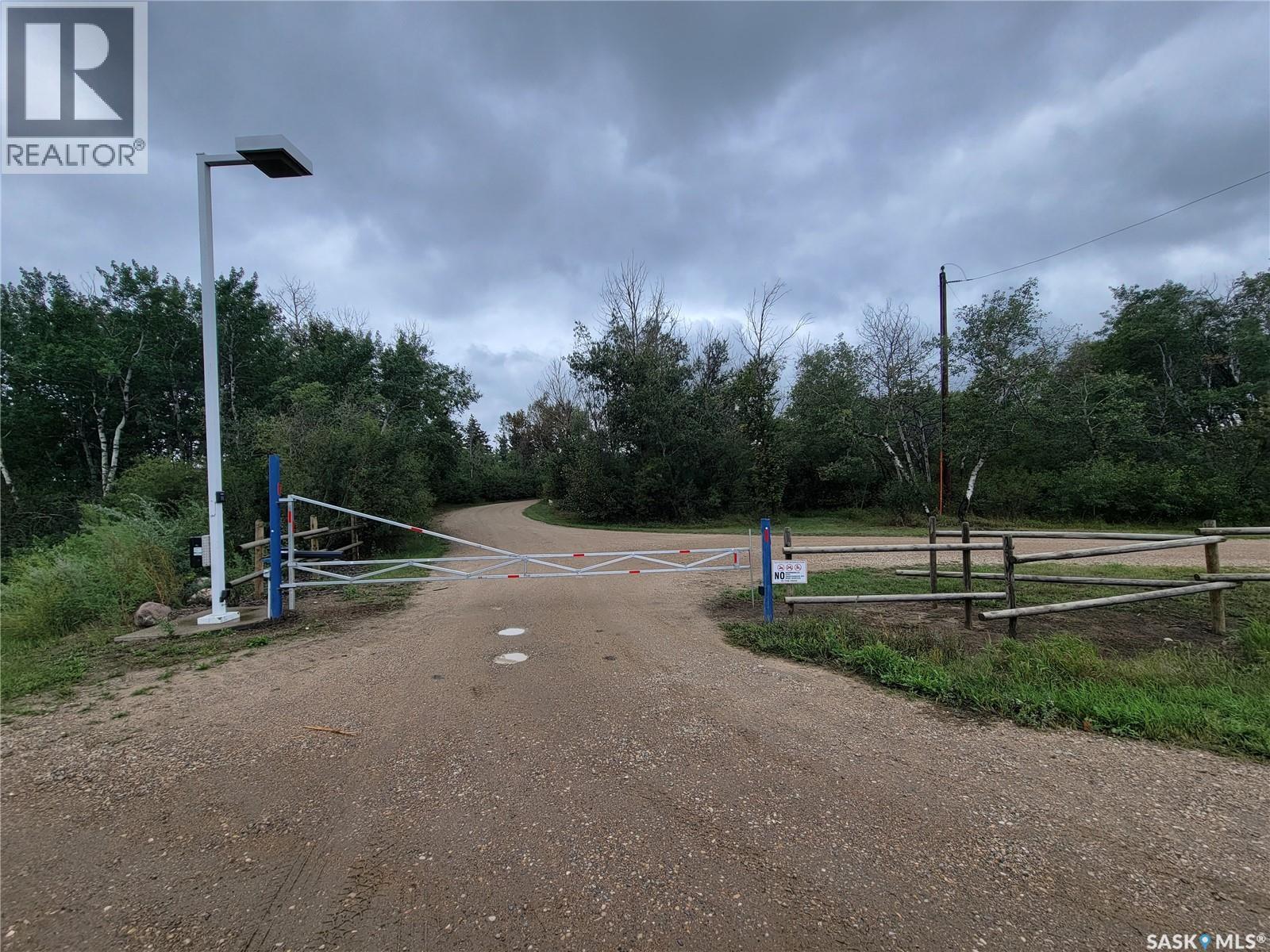 Macklin Lake Regional Park Property Photo 39