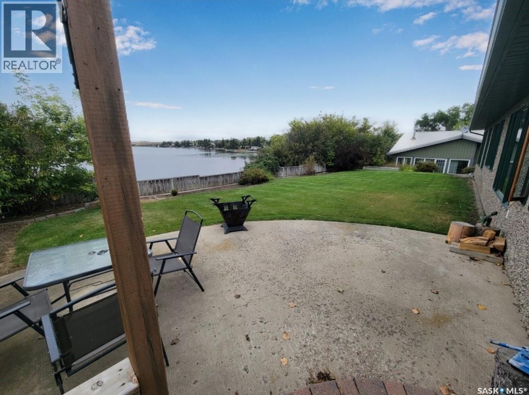 Macklin Lake Regional Park Property Photo 40