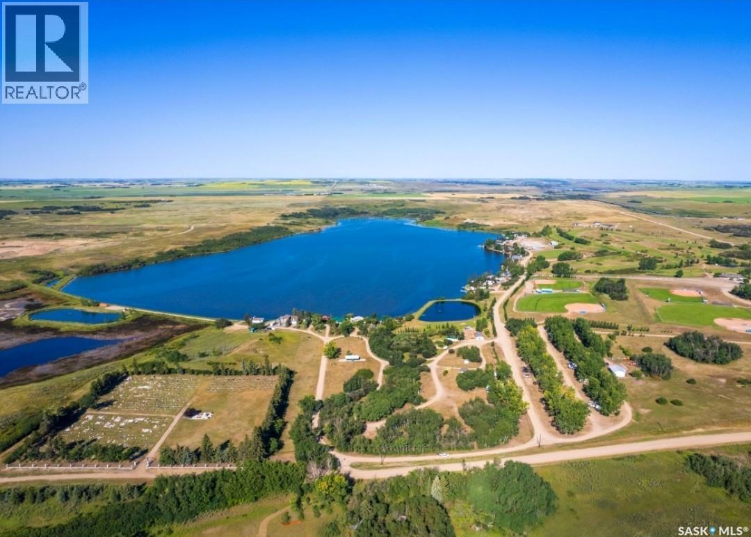 Macklin Lake Regional Park Property Photo 45
