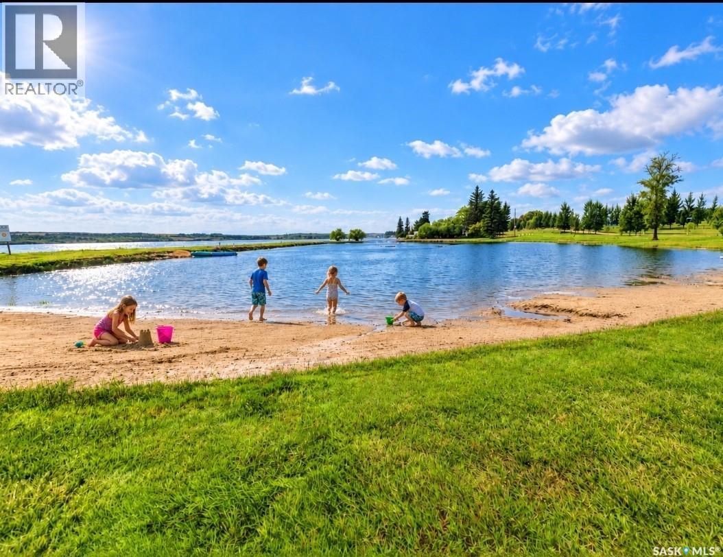 Macklin Lake Regional Park Property Photo 47