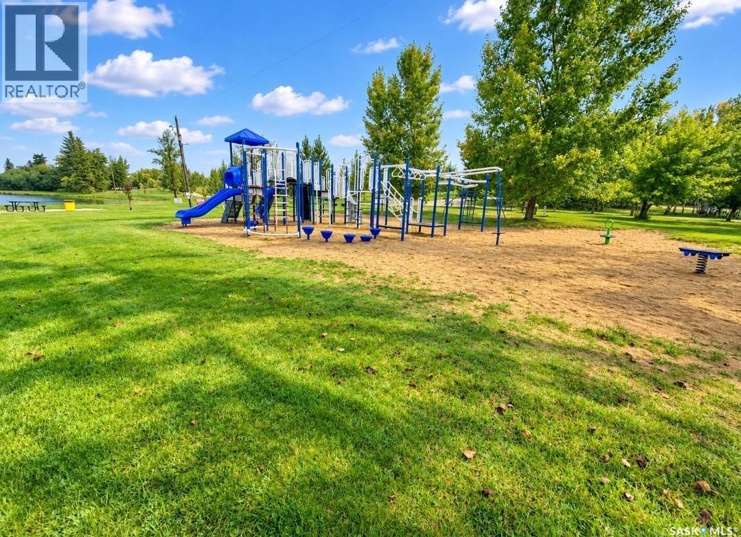 Macklin Lake Regional Park Property Photo 48
