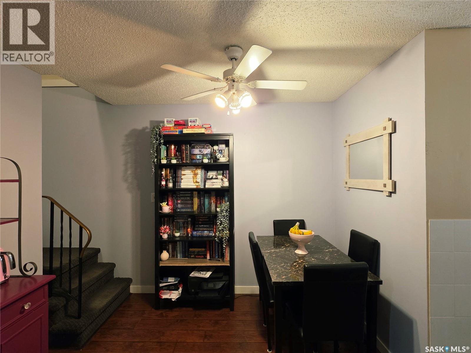 138 Cedar Meadow Drive Property Photo 6