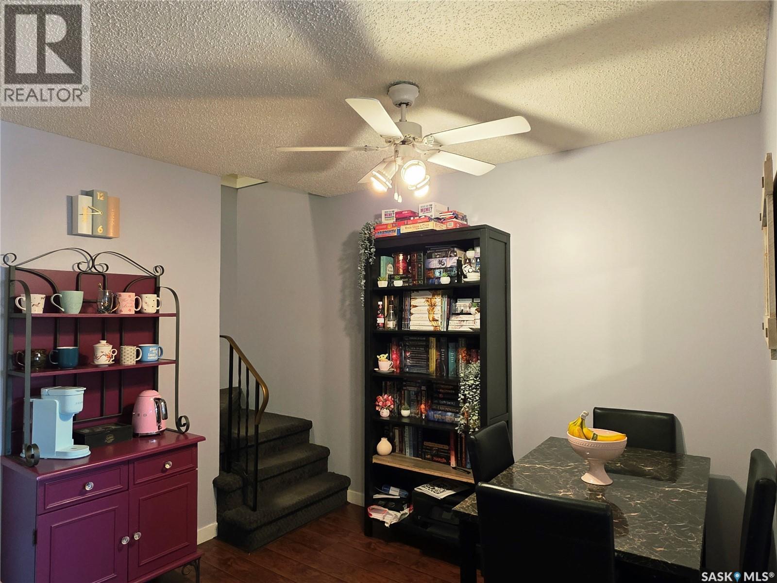 138 Cedar Meadow Drive Property Photo 7