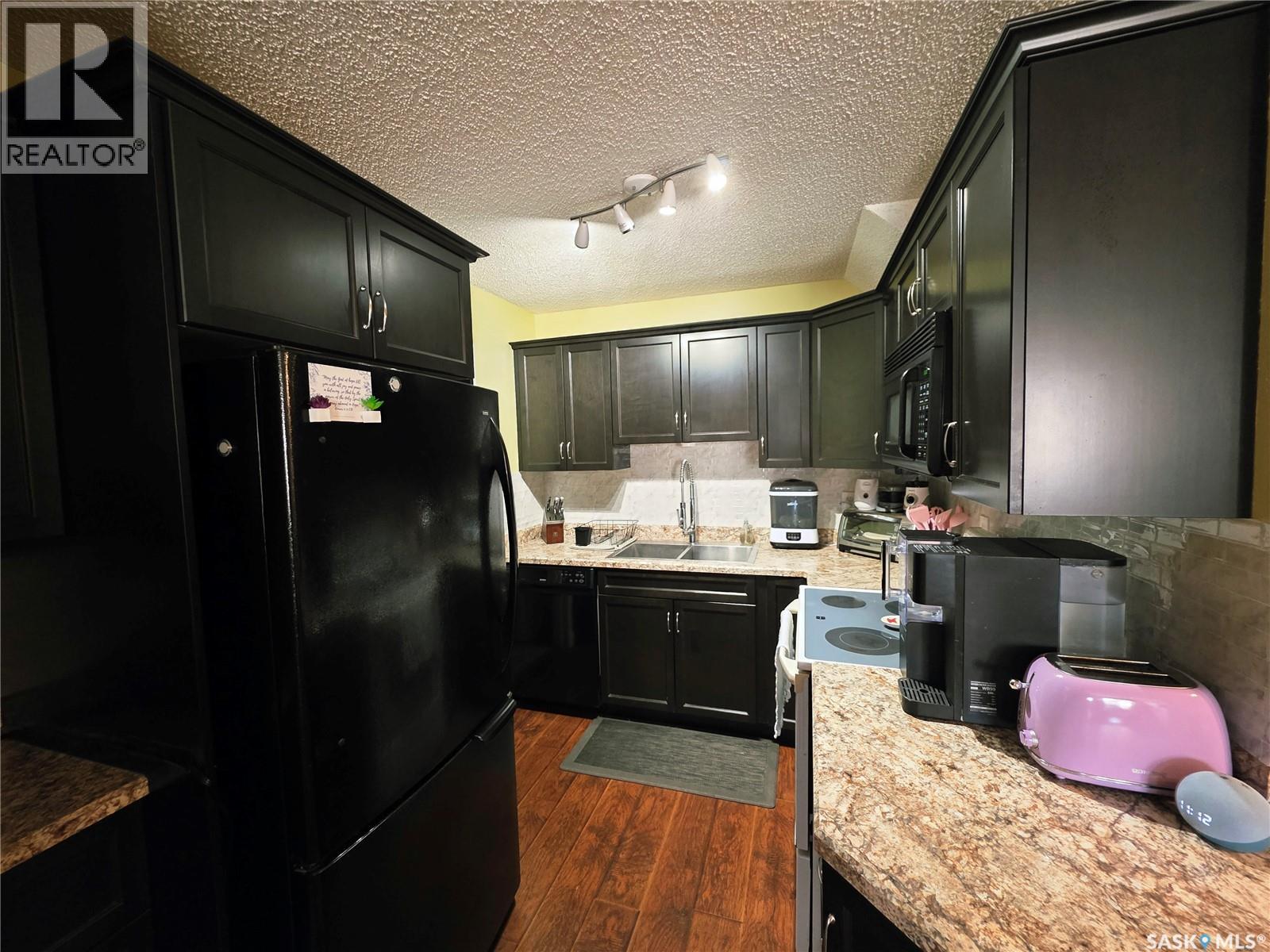 138 Cedar Meadow Drive Property Photo 8