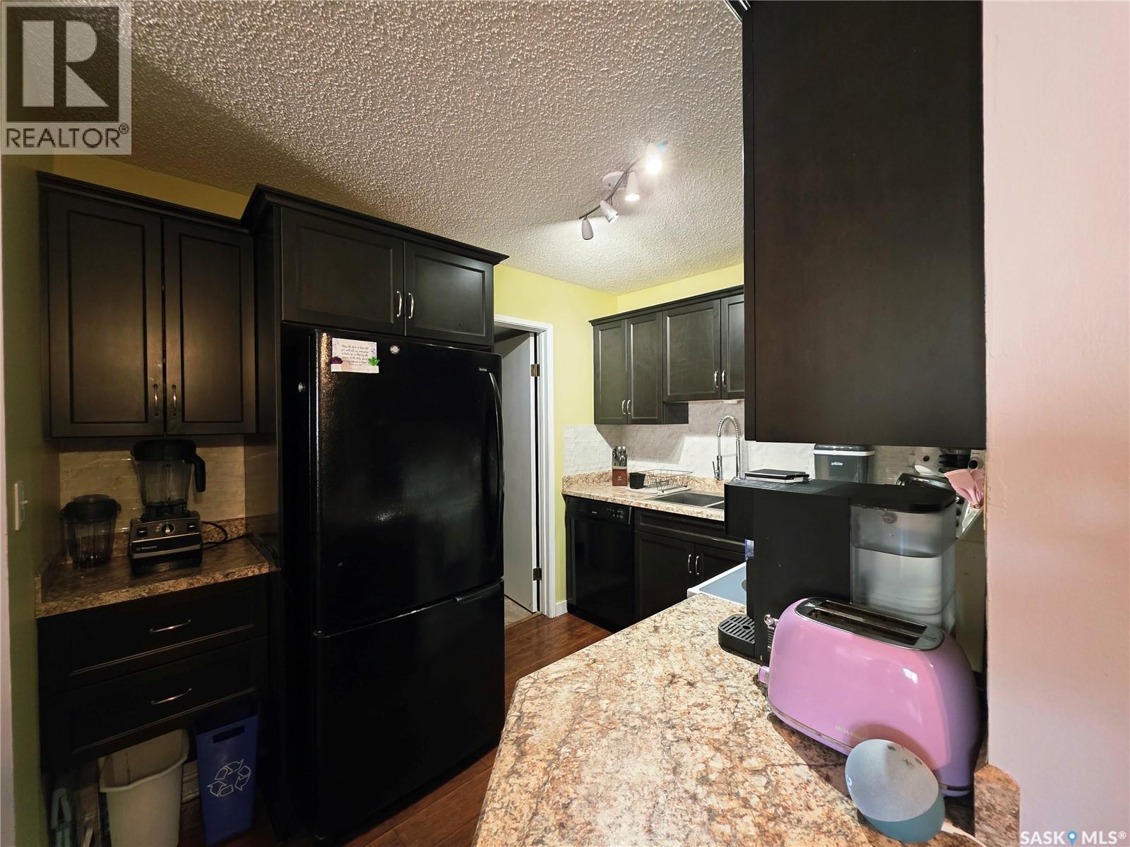 138 Cedar Meadow Drive Property Photo 9