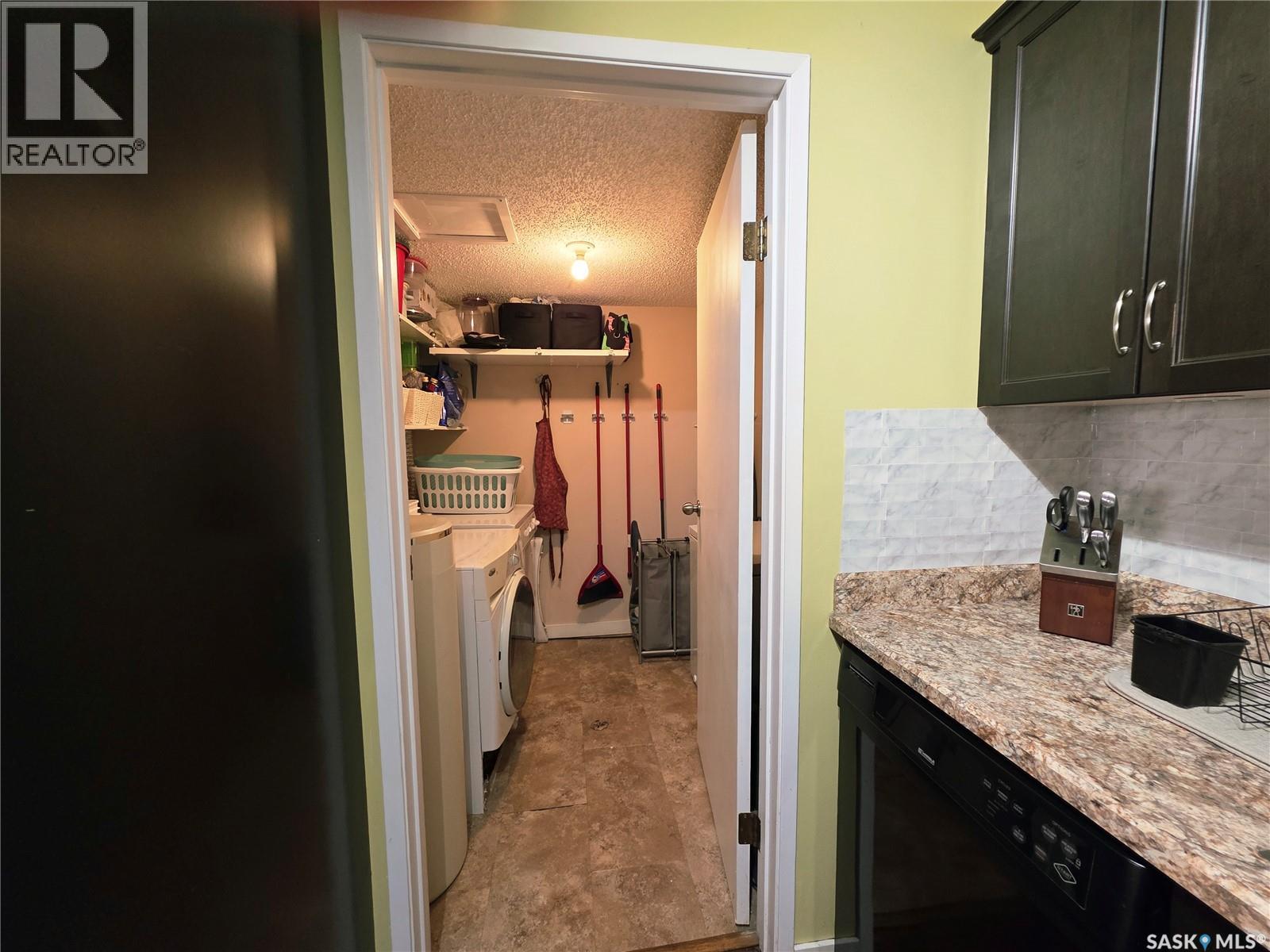 138 Cedar Meadow Drive Property Photo 10