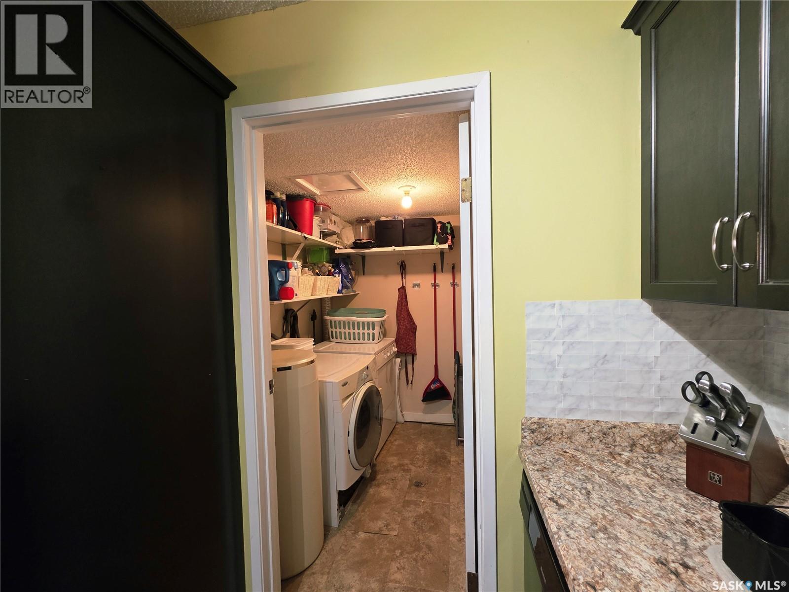 138 Cedar Meadow Drive Property Photo 11