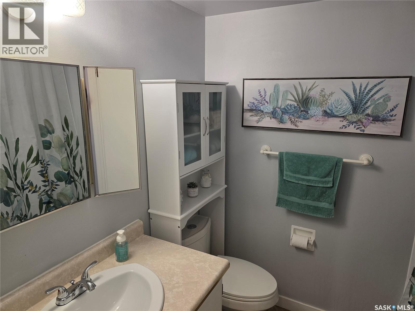 138 Cedar Meadow Drive Property Photo 12