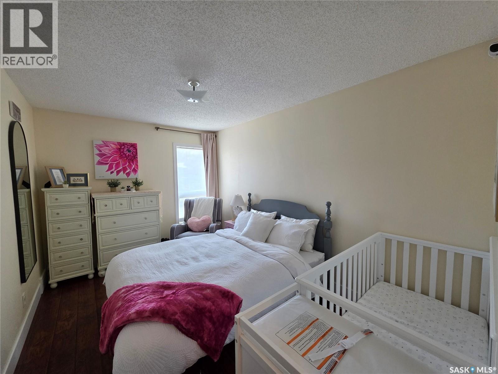 138 Cedar Meadow Drive Property Photo 13