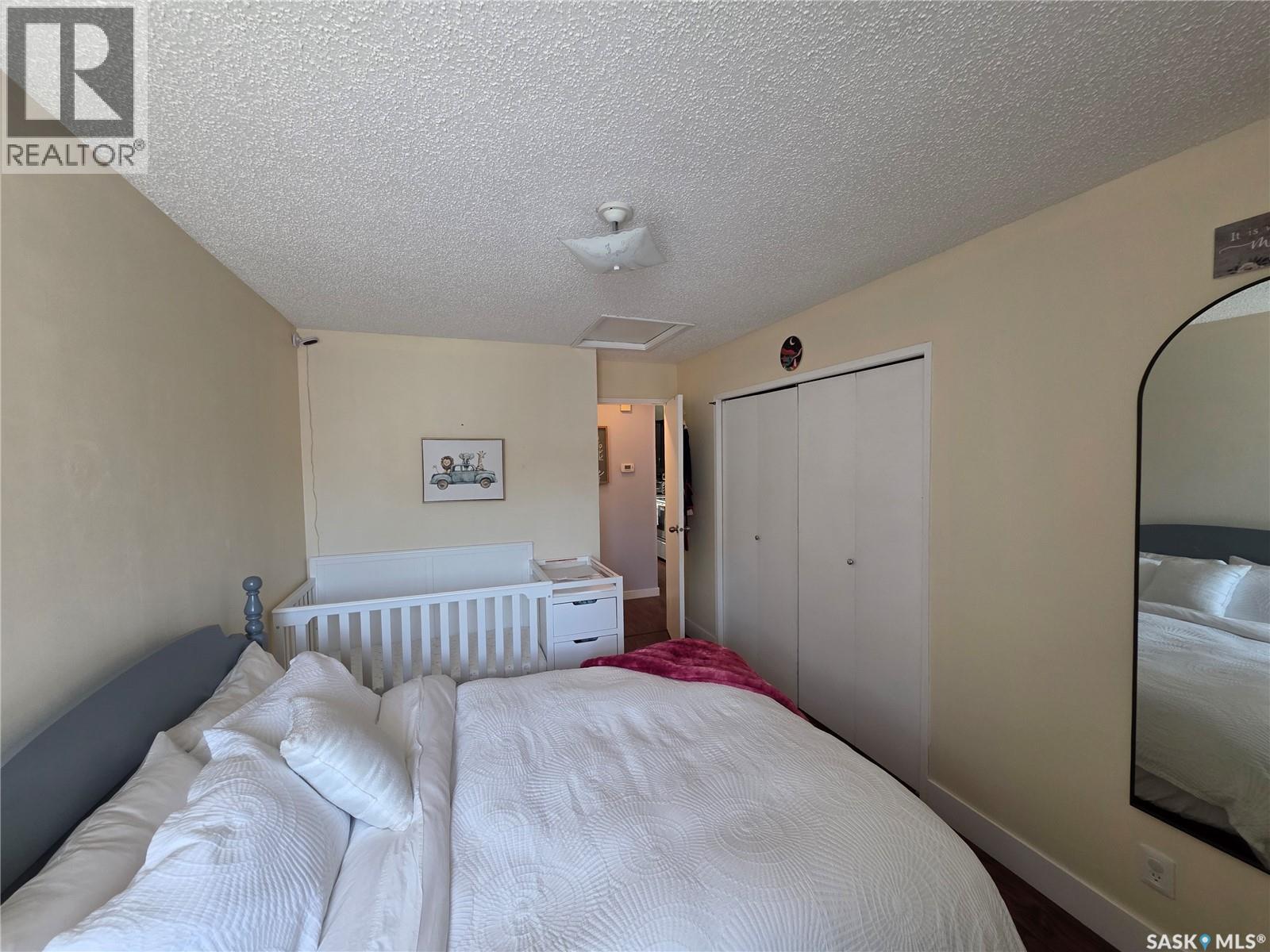 138 Cedar Meadow Drive Property Photo 14