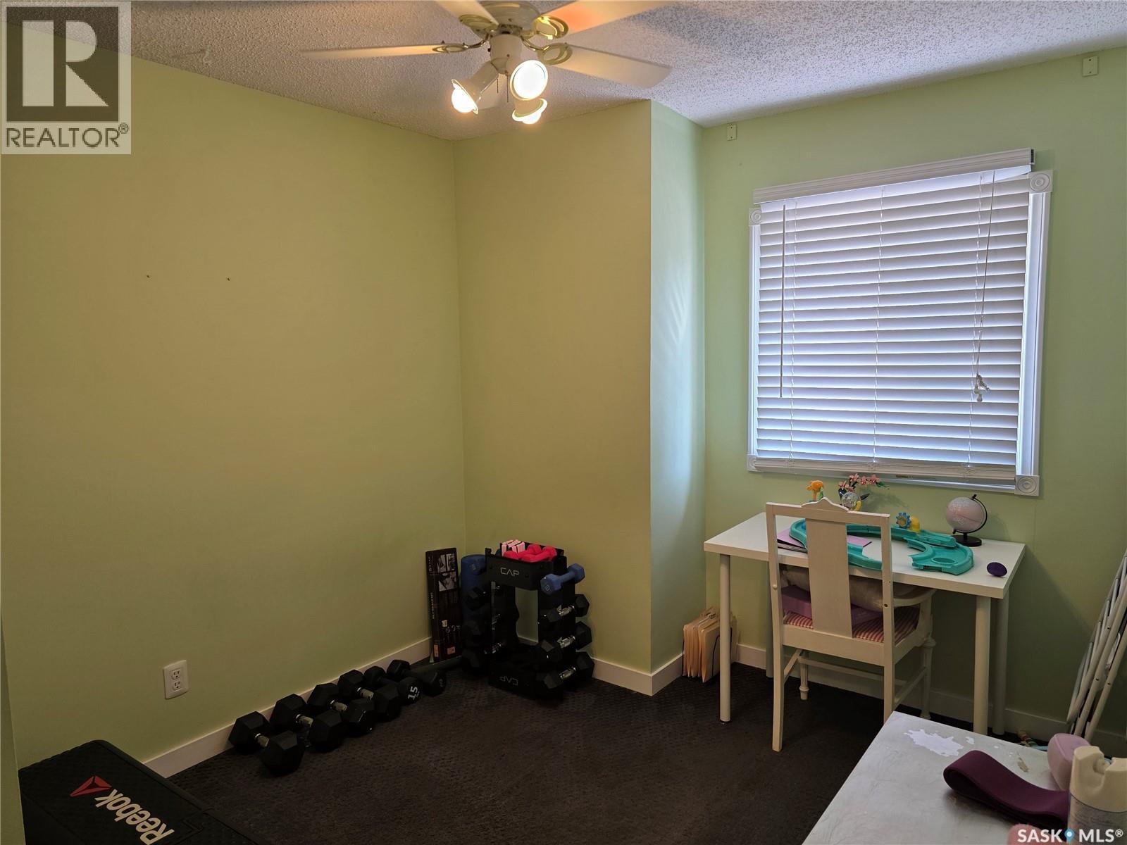 138 Cedar Meadow Drive Property Photo 15