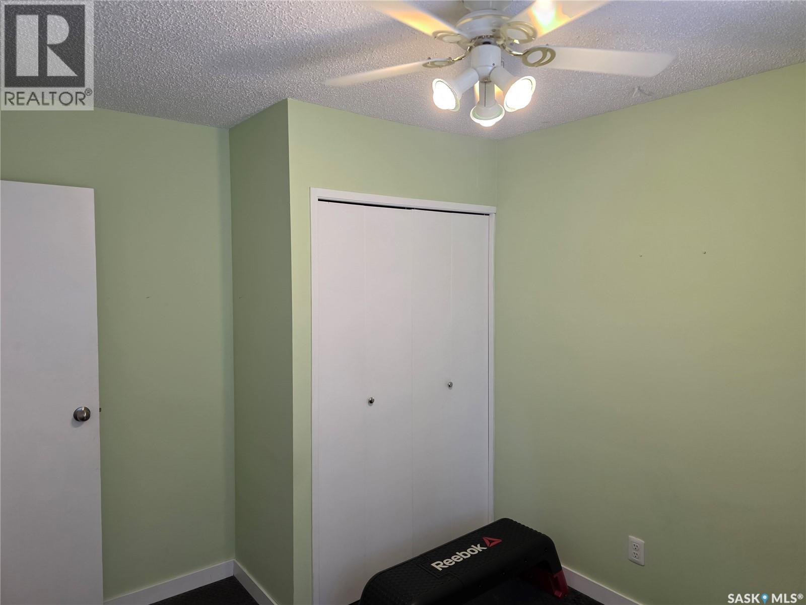 138 Cedar Meadow Drive Property Photo 16