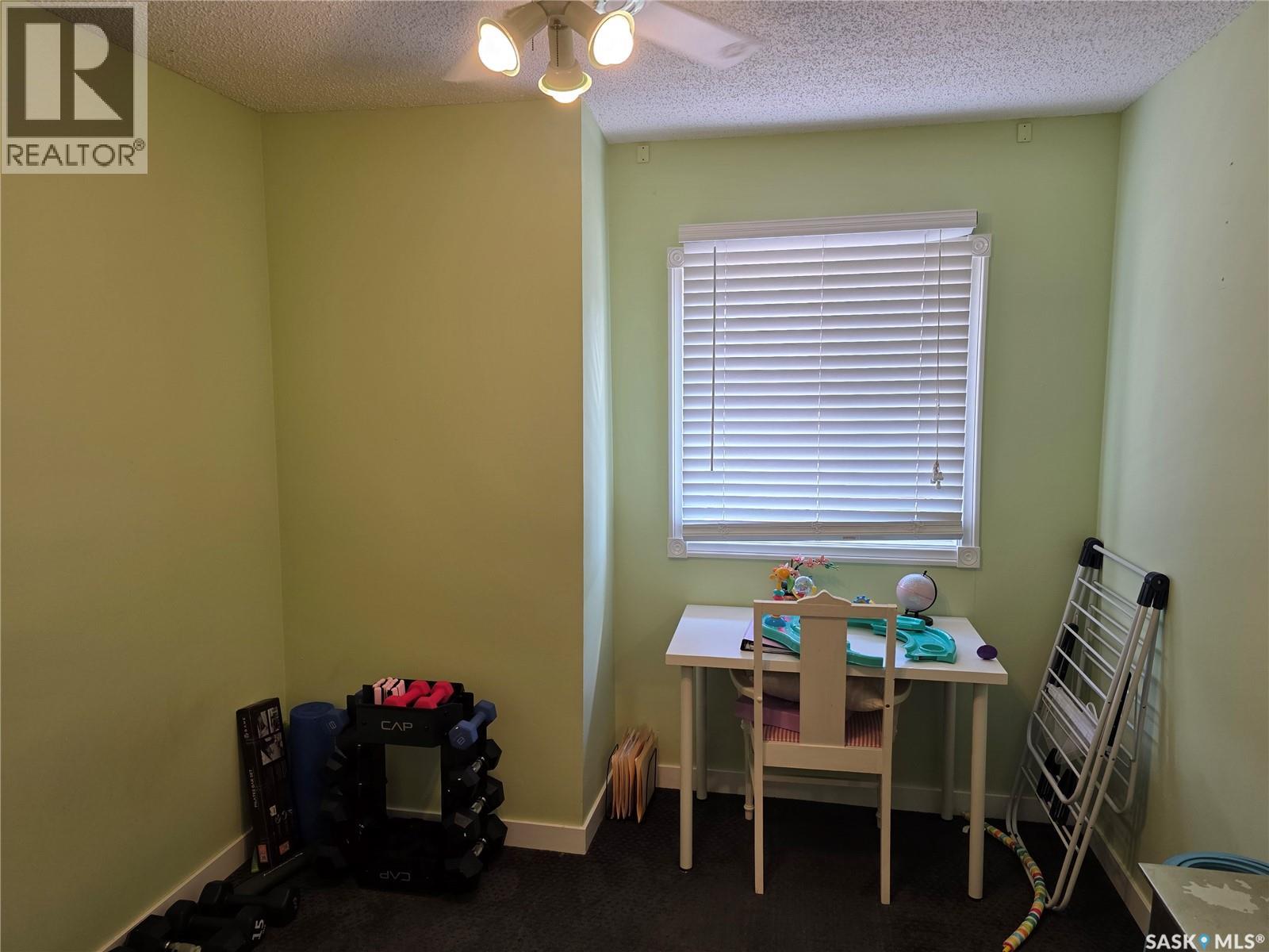 138 Cedar Meadow Drive Property Photo 17