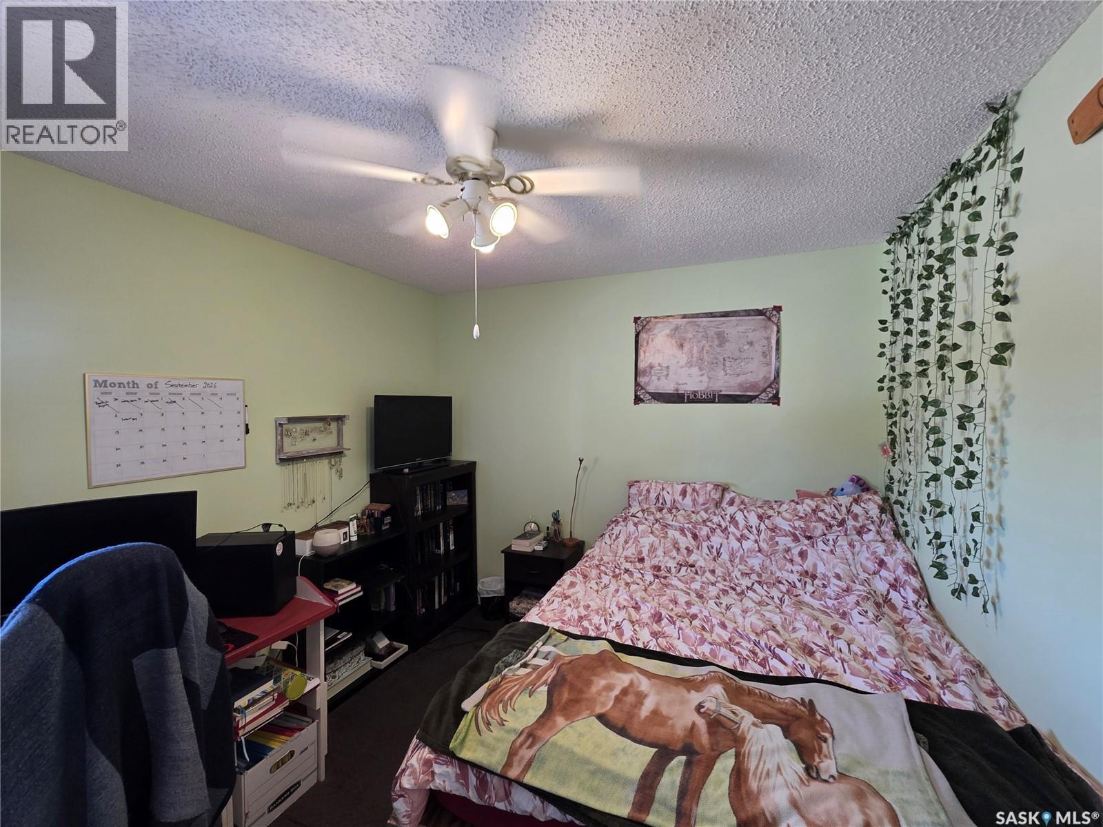 138 Cedar Meadow Drive Property Photo 18