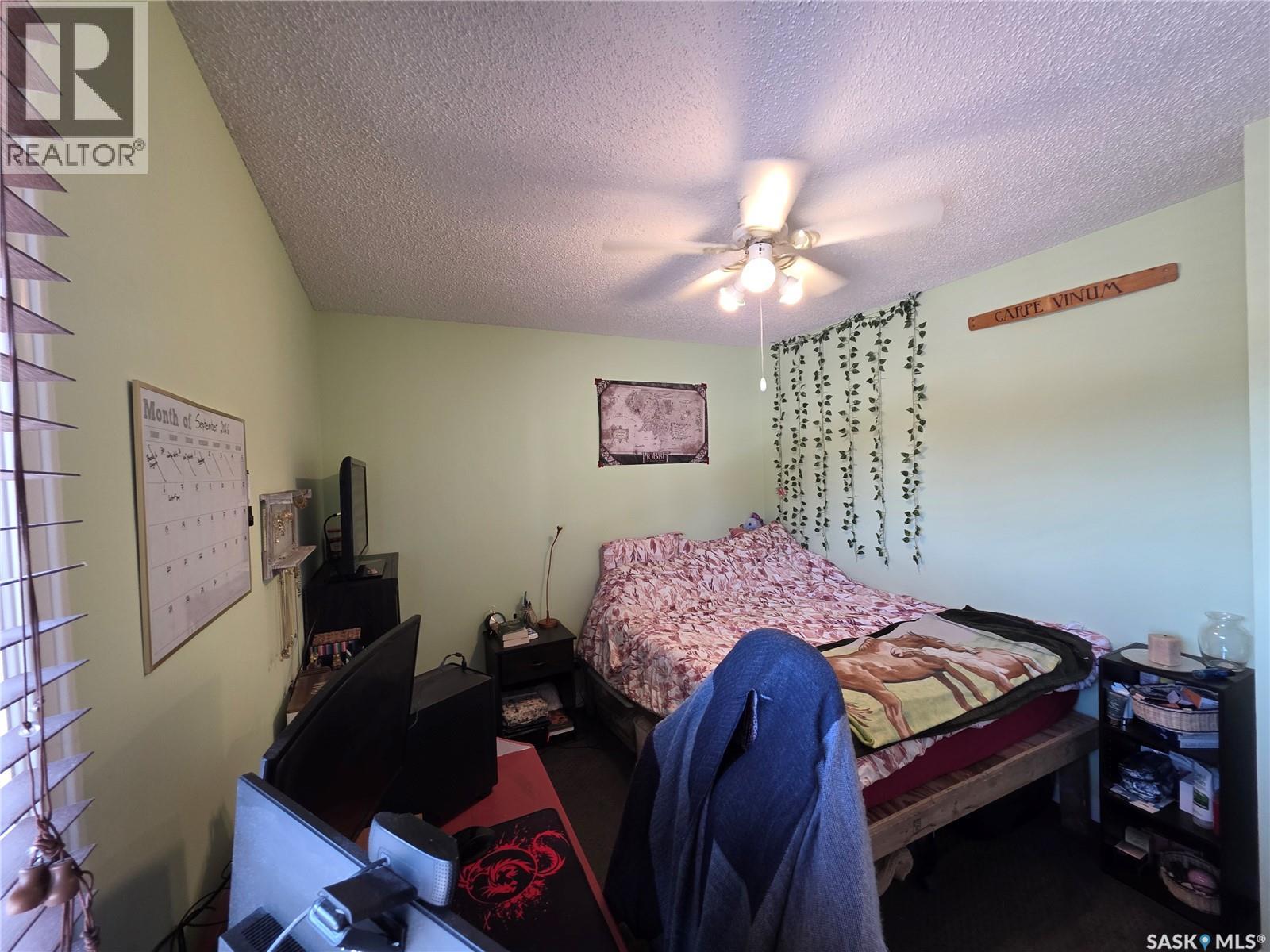 138 Cedar Meadow Drive Property Photo 19