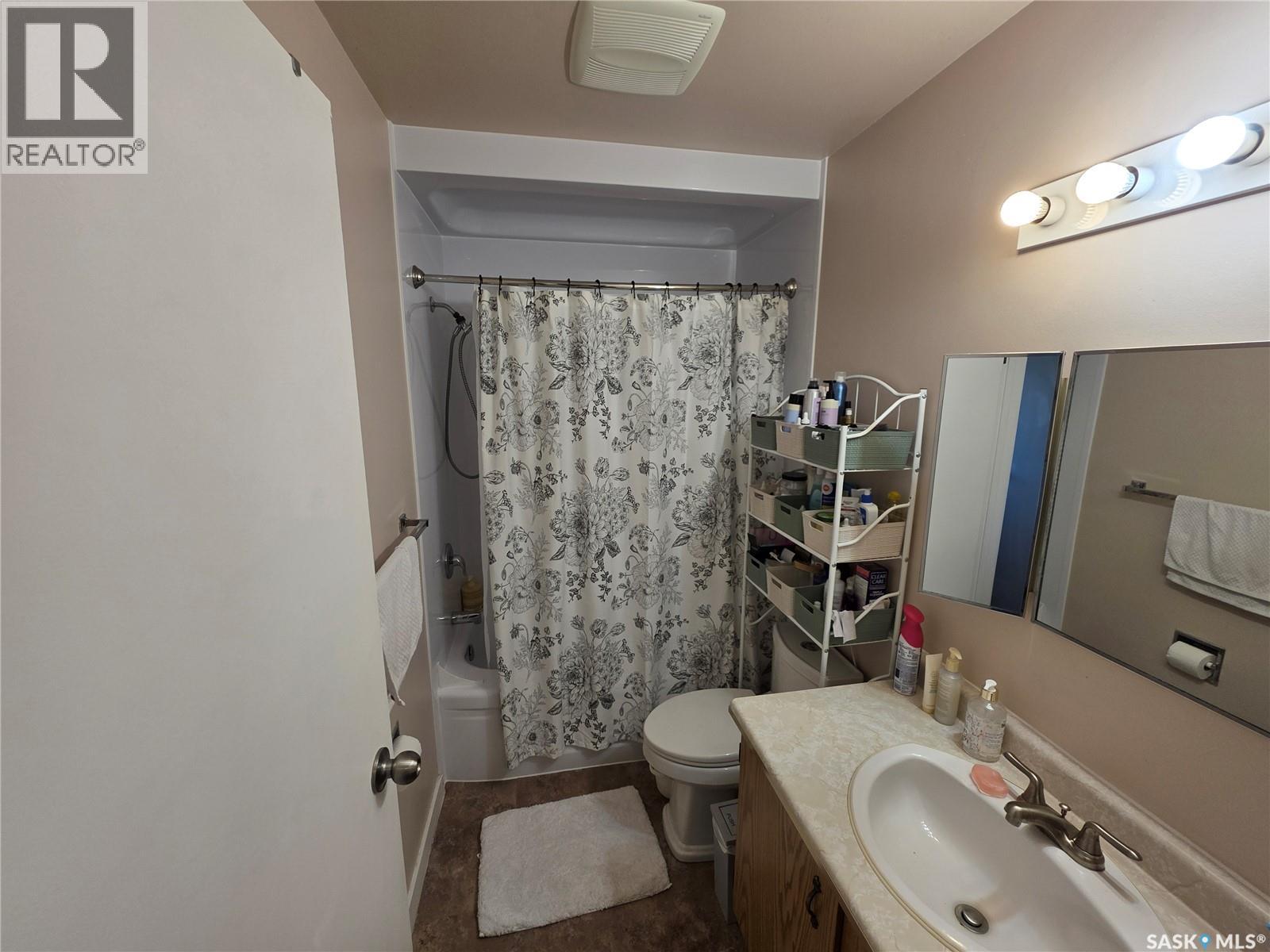 138 Cedar Meadow Drive Property Photo 20