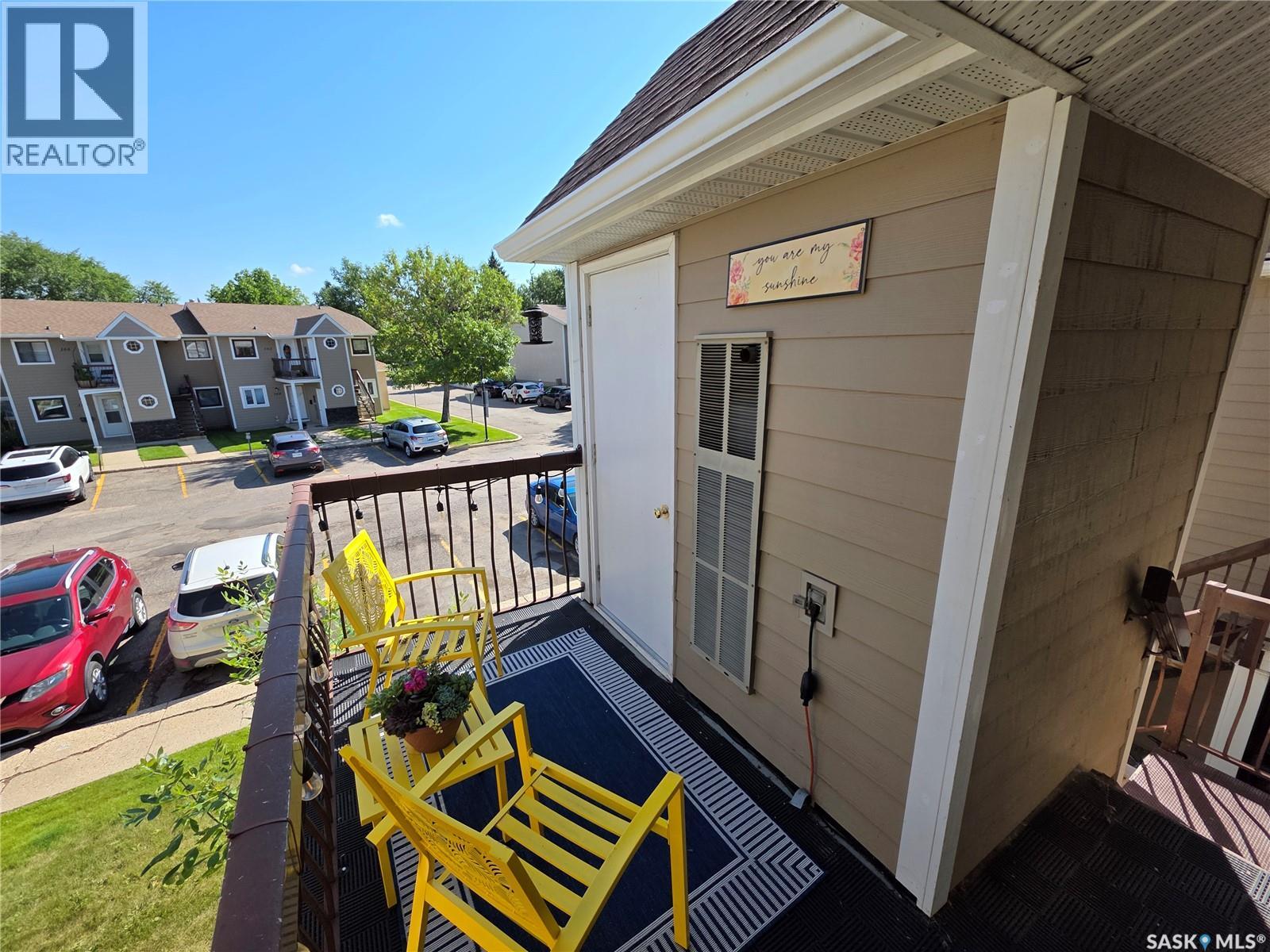 138 Cedar Meadow Drive Property Photo 21