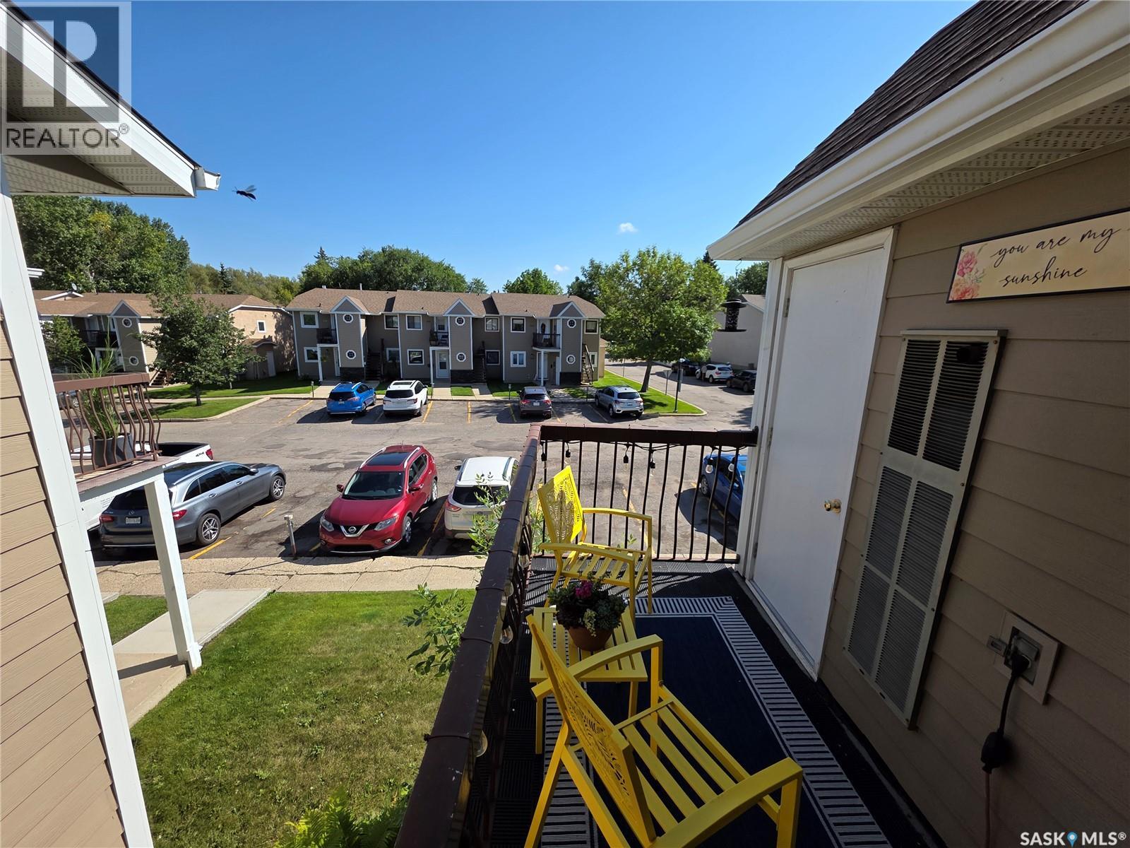 138 Cedar Meadow Drive Property Photo 22
