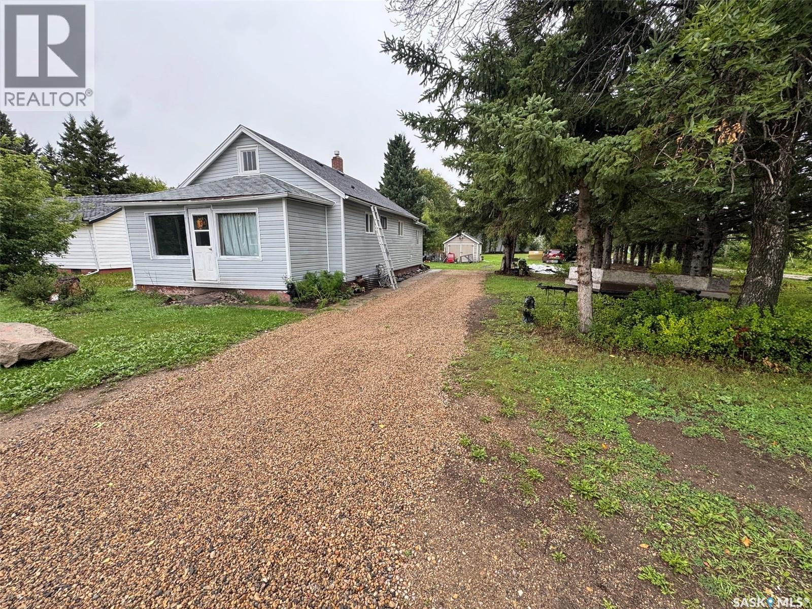 502 4th Street S Property Photo 1