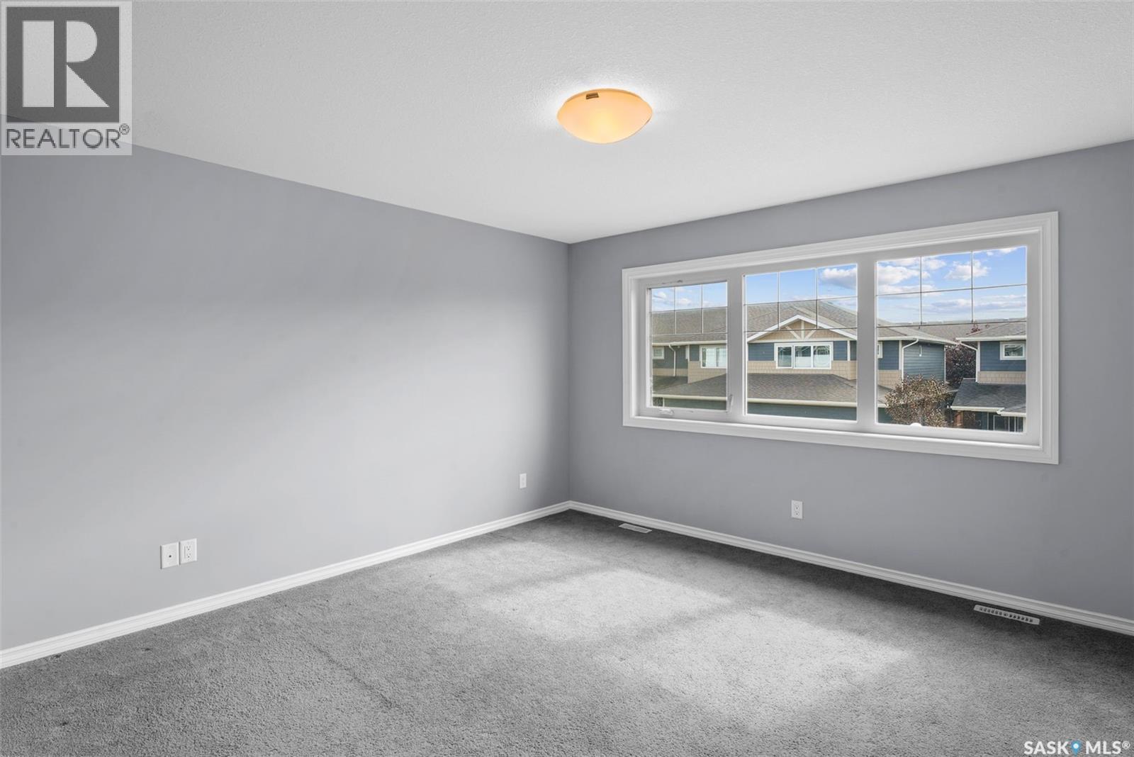 217 4002 Sandhill Crescent Property Photo 14