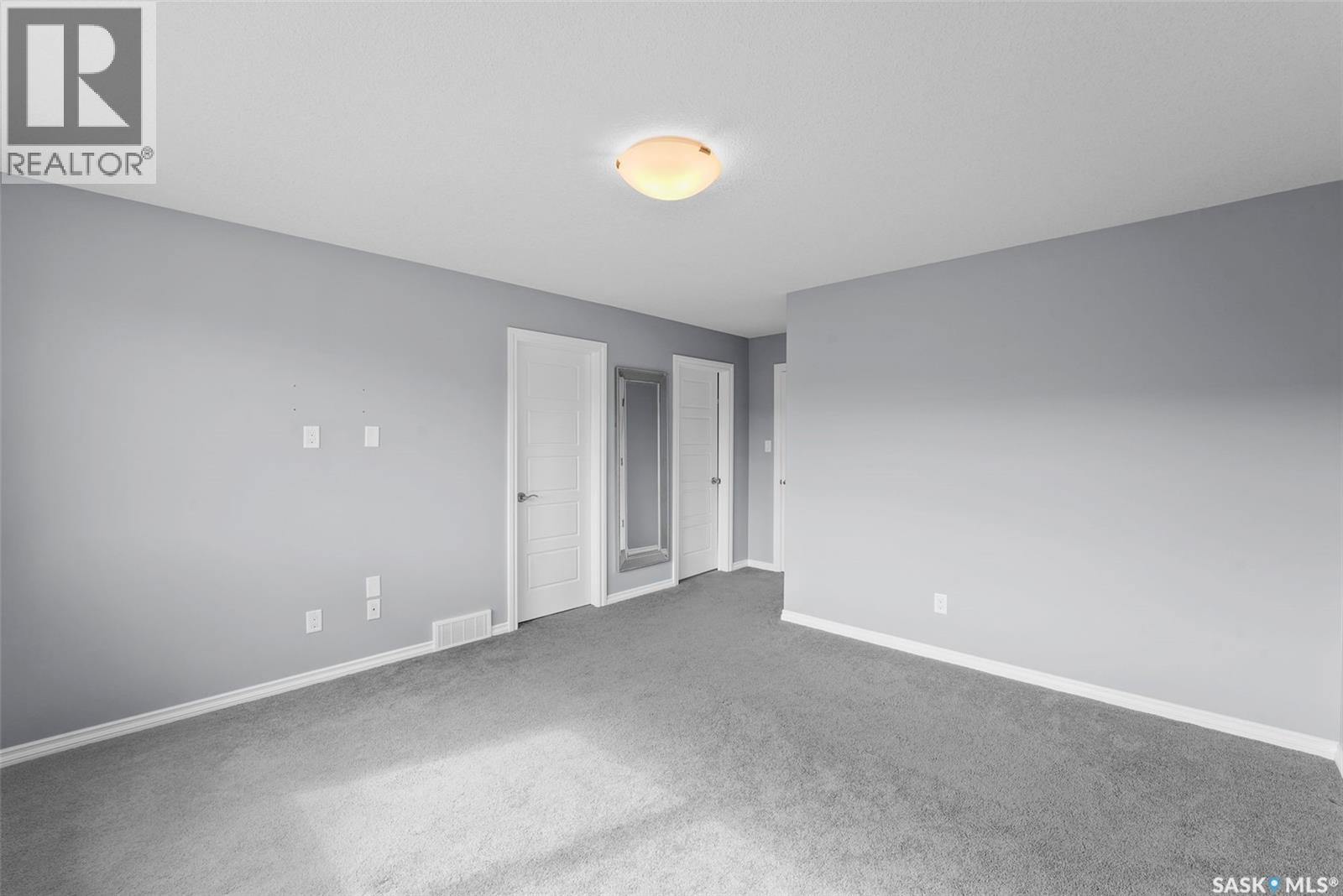 217 4002 Sandhill Crescent Property Photo 15