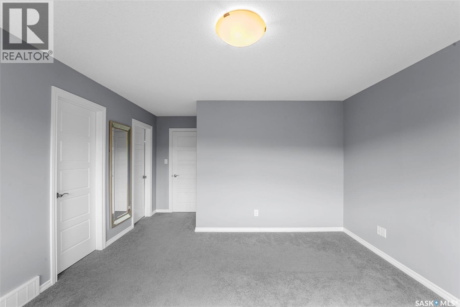 217 4002 Sandhill Crescent Property Photo 16