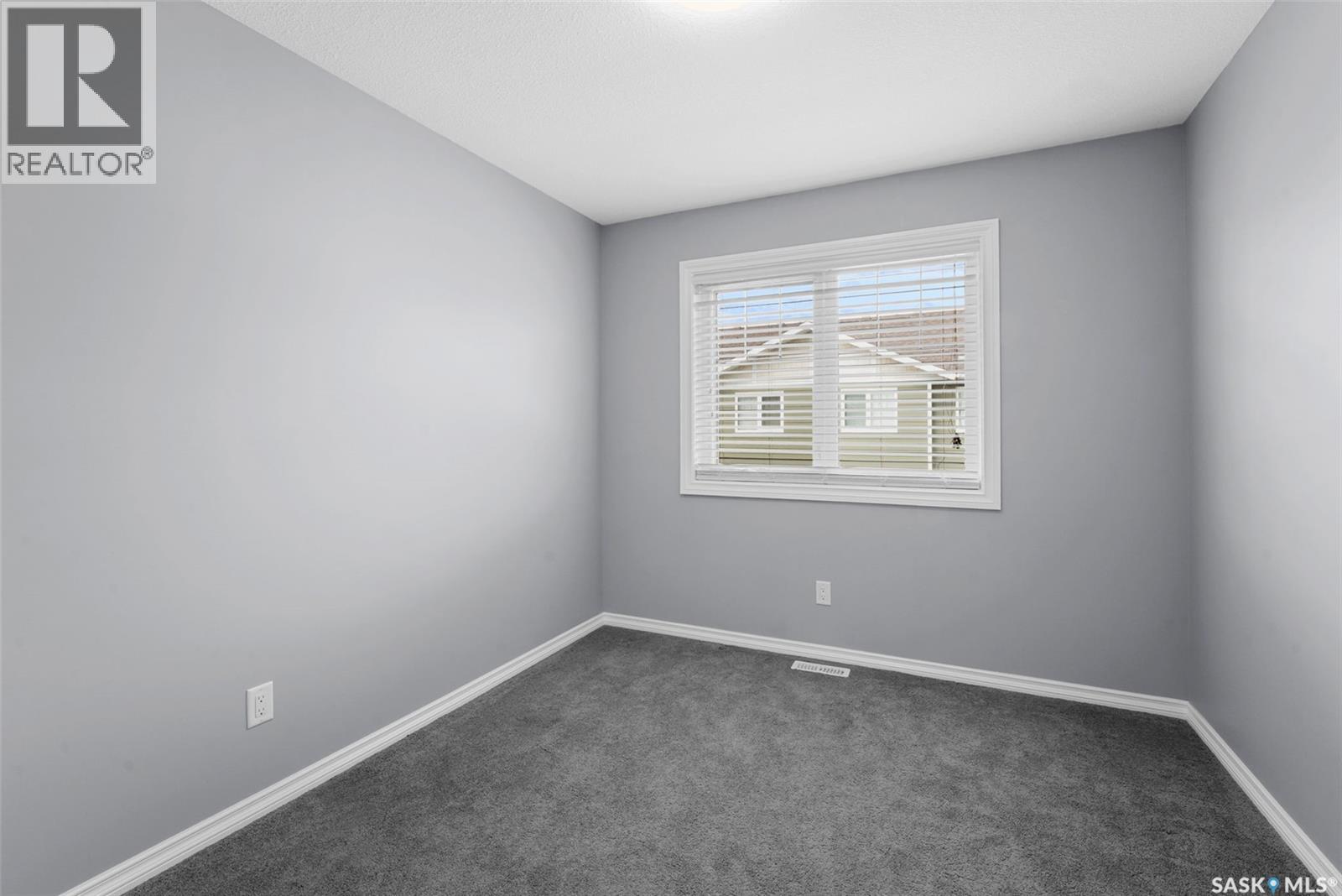 217 4002 Sandhill Crescent Property Photo 19