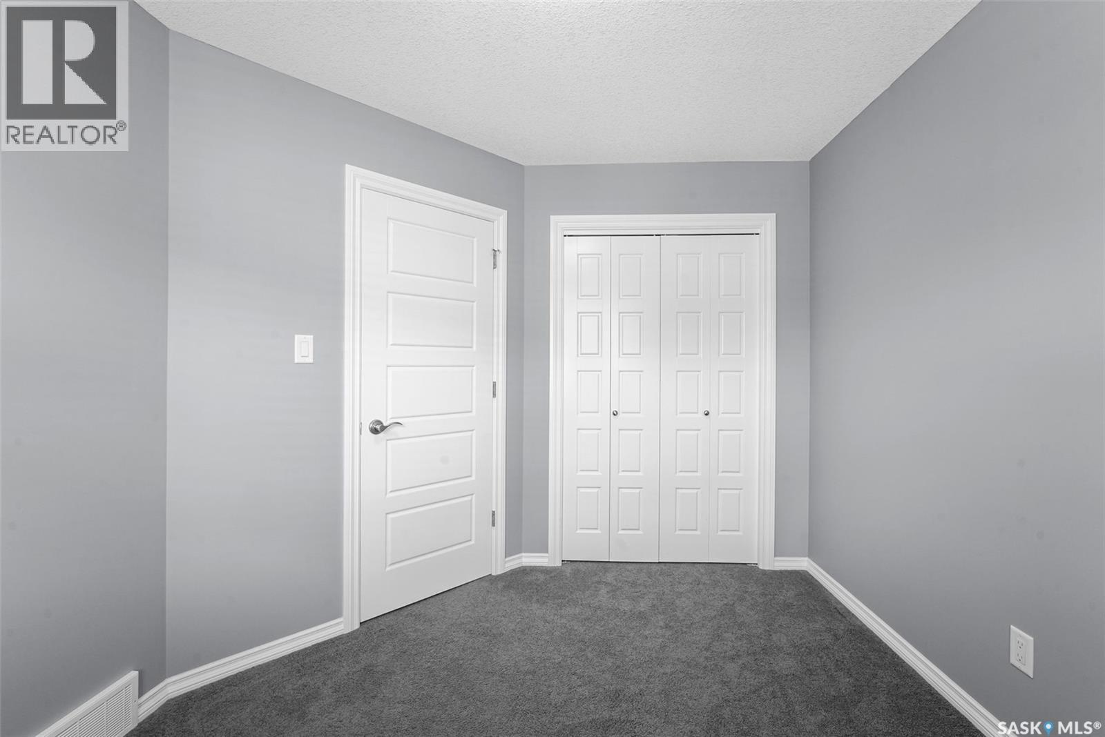 217 4002 Sandhill Crescent Property Photo 20
