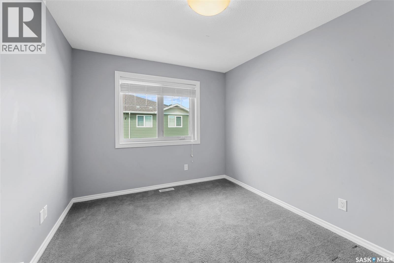 217 4002 Sandhill Crescent Property Photo 21