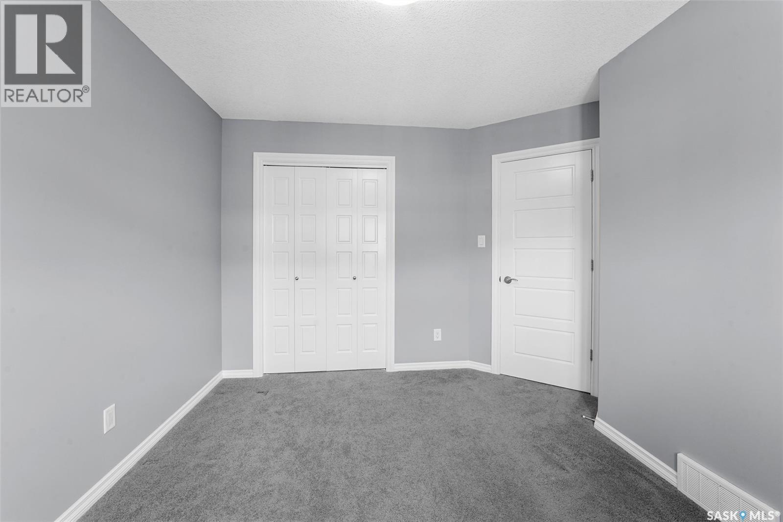 217 4002 Sandhill Crescent Property Photo 22