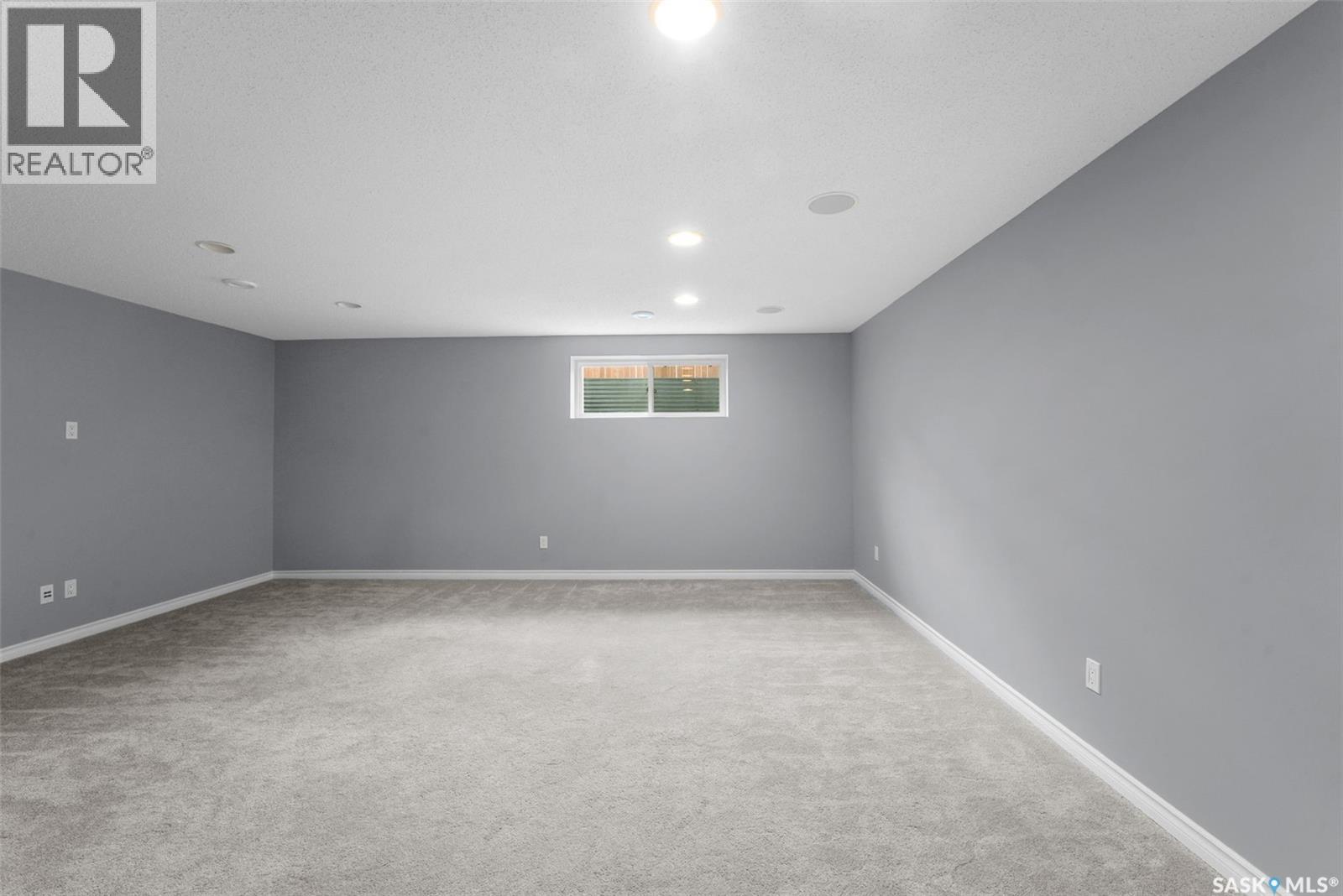 217 4002 Sandhill Crescent Property Photo 26