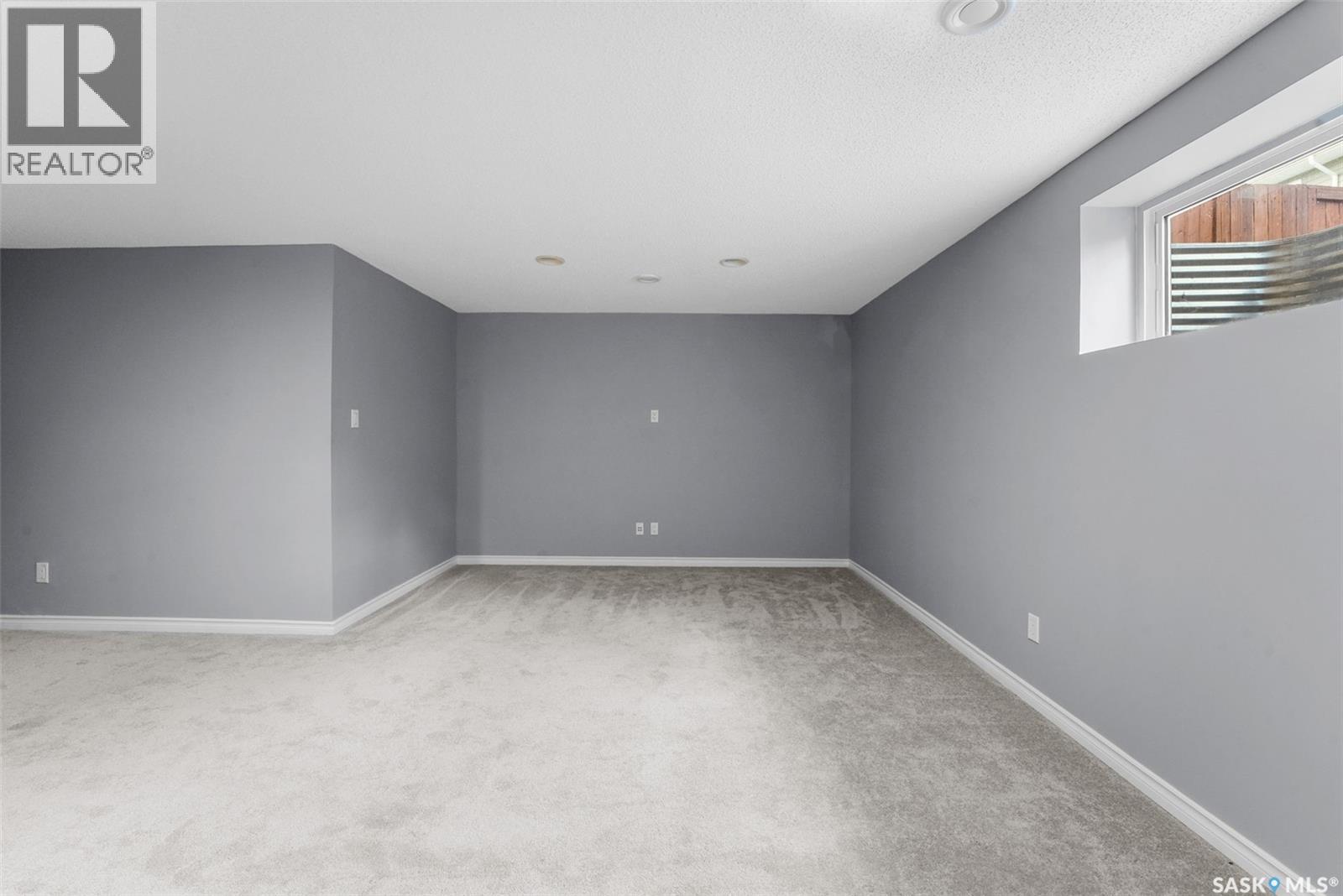 217 4002 Sandhill Crescent Property Photo 27