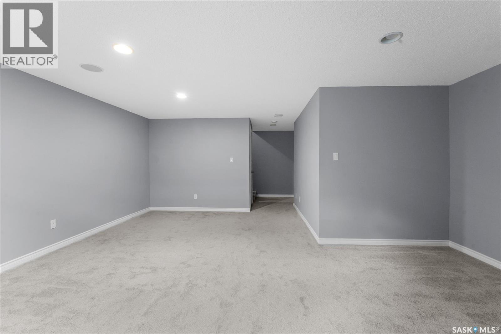 217 4002 Sandhill Crescent Property Photo 28