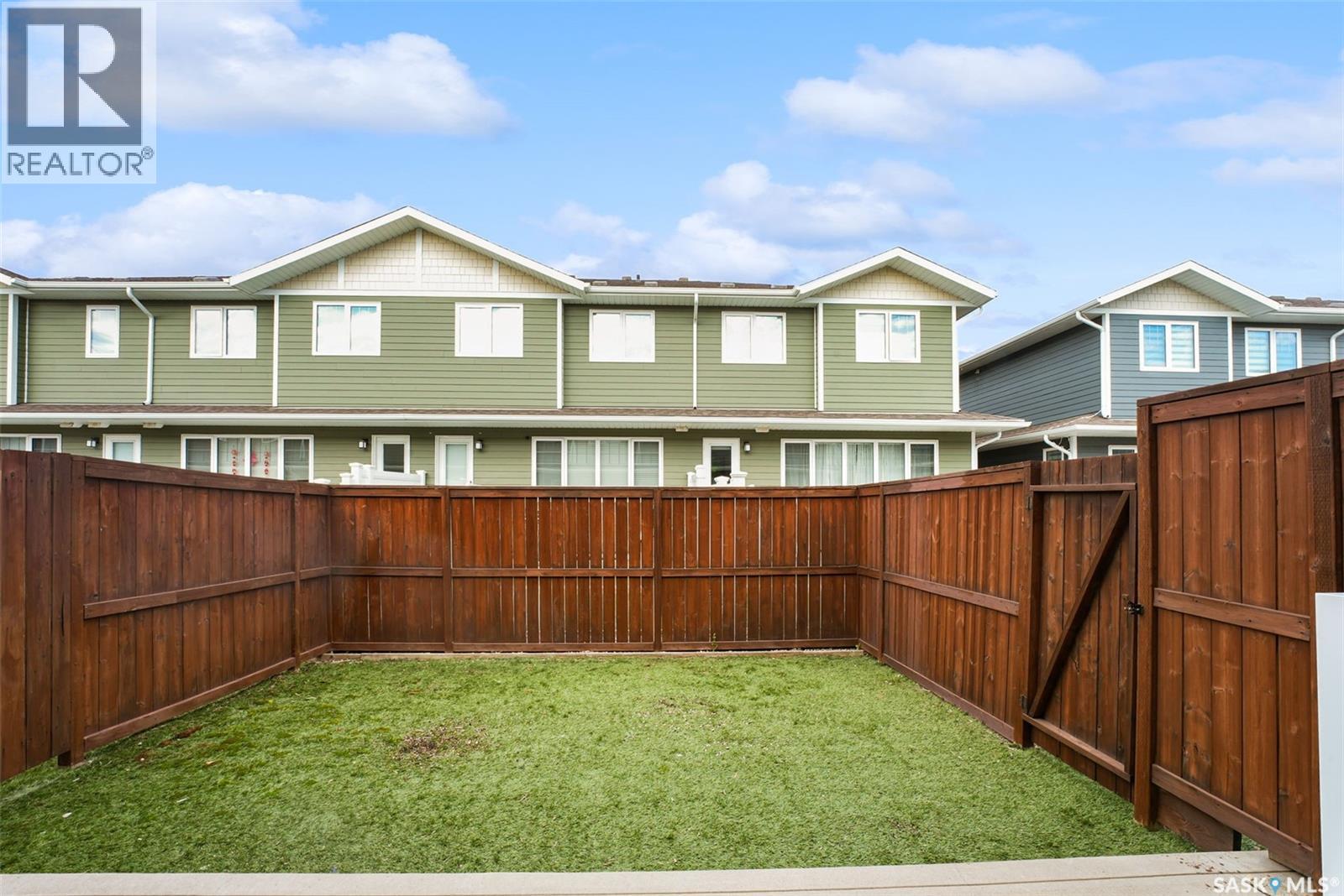 217 4002 Sandhill Crescent Property Photo 33