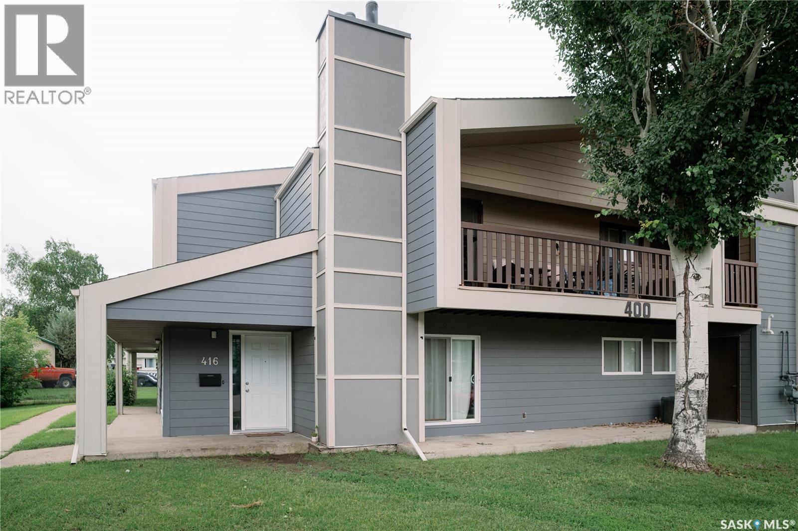 416 510 Prairie Avenue Property Photo 1