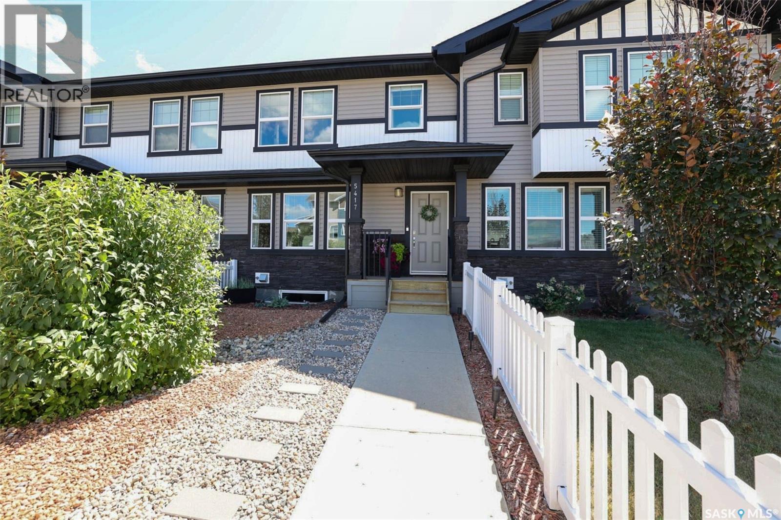 5417 Green Brooks Way E Property Photo 1
