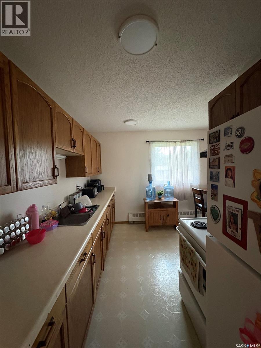 144 First Avenue N Property Photo 7