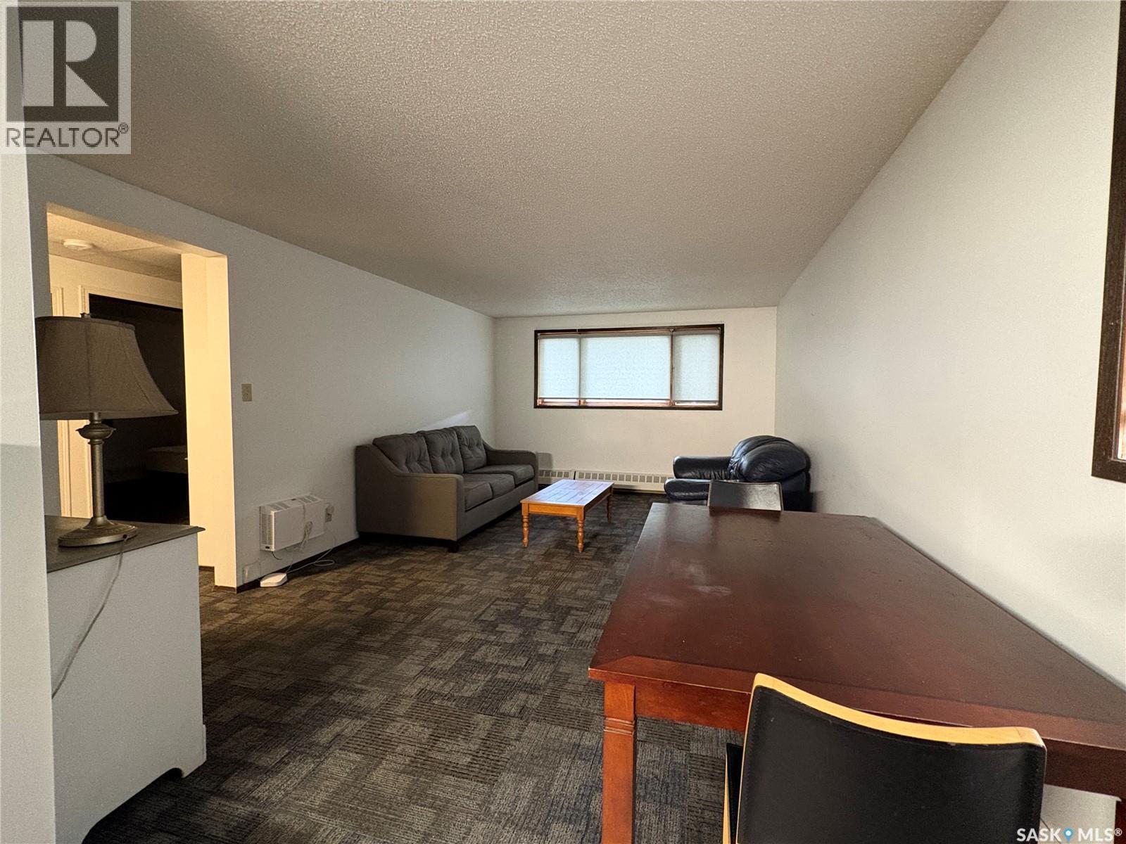 144 First Avenue N Property Photo 15