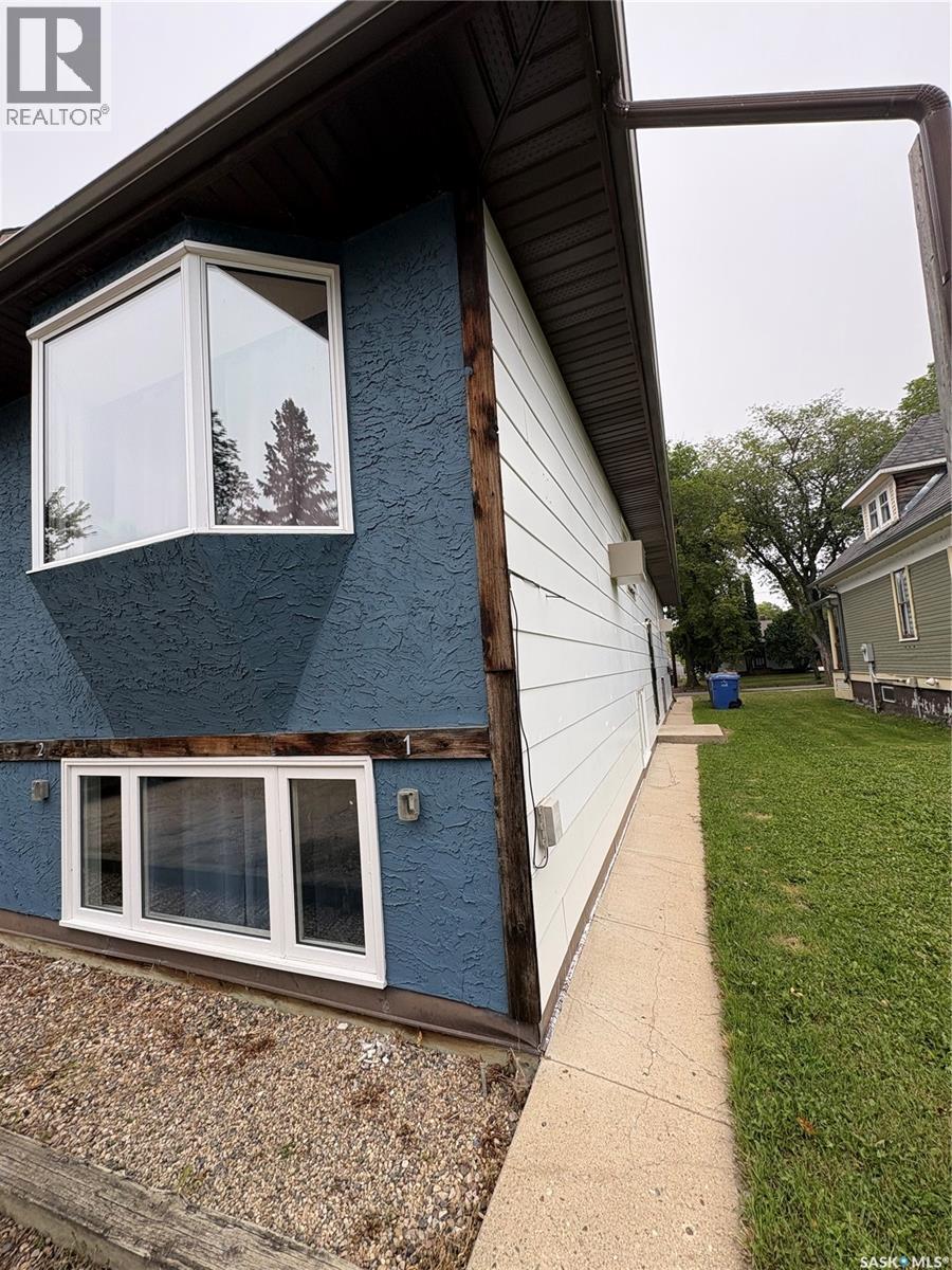 144 First Avenue N Property Photo 20