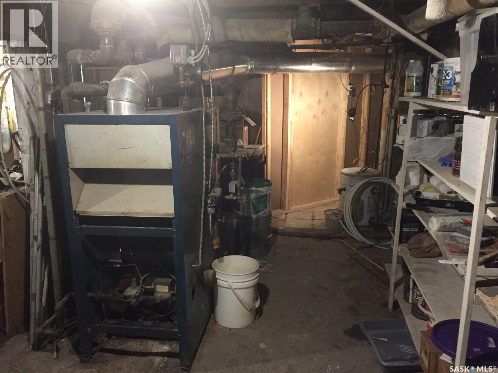 1120 Central Avenue Property Photo 15
