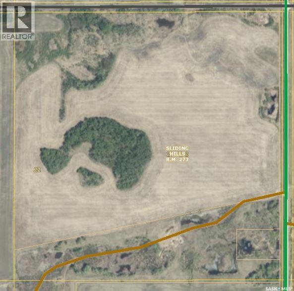 Sliding Hills Farm Property Photo 1