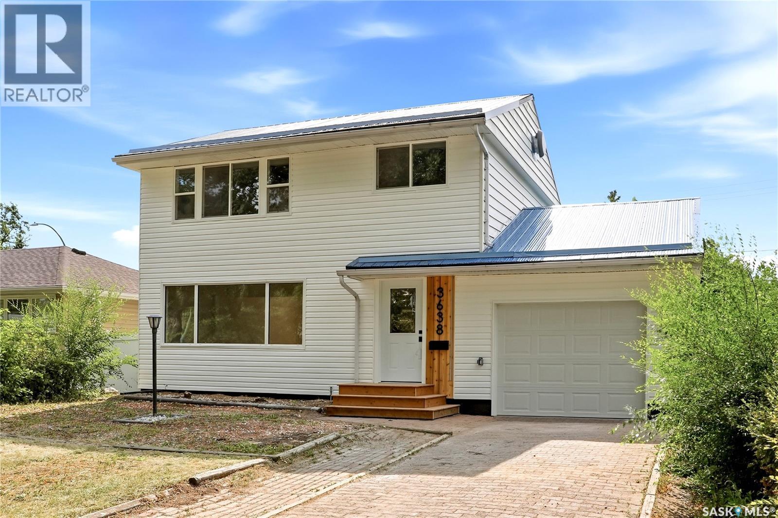 3638 Argyle ROAD