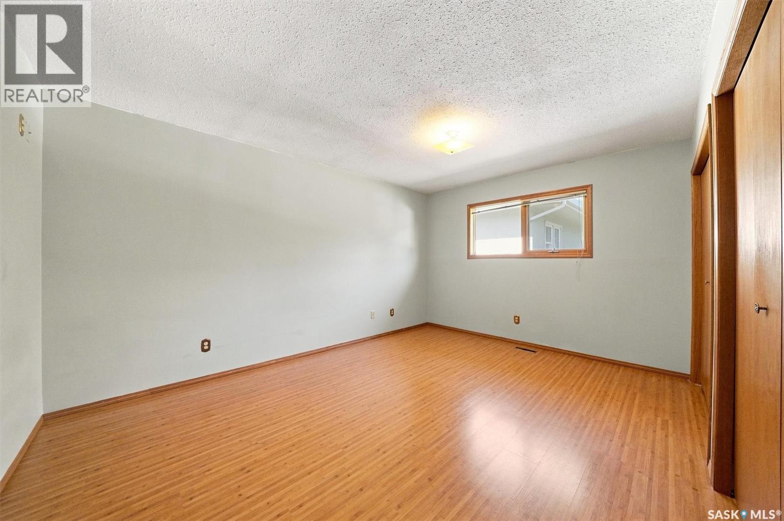 2227 Herman Avenue Property Photo 11