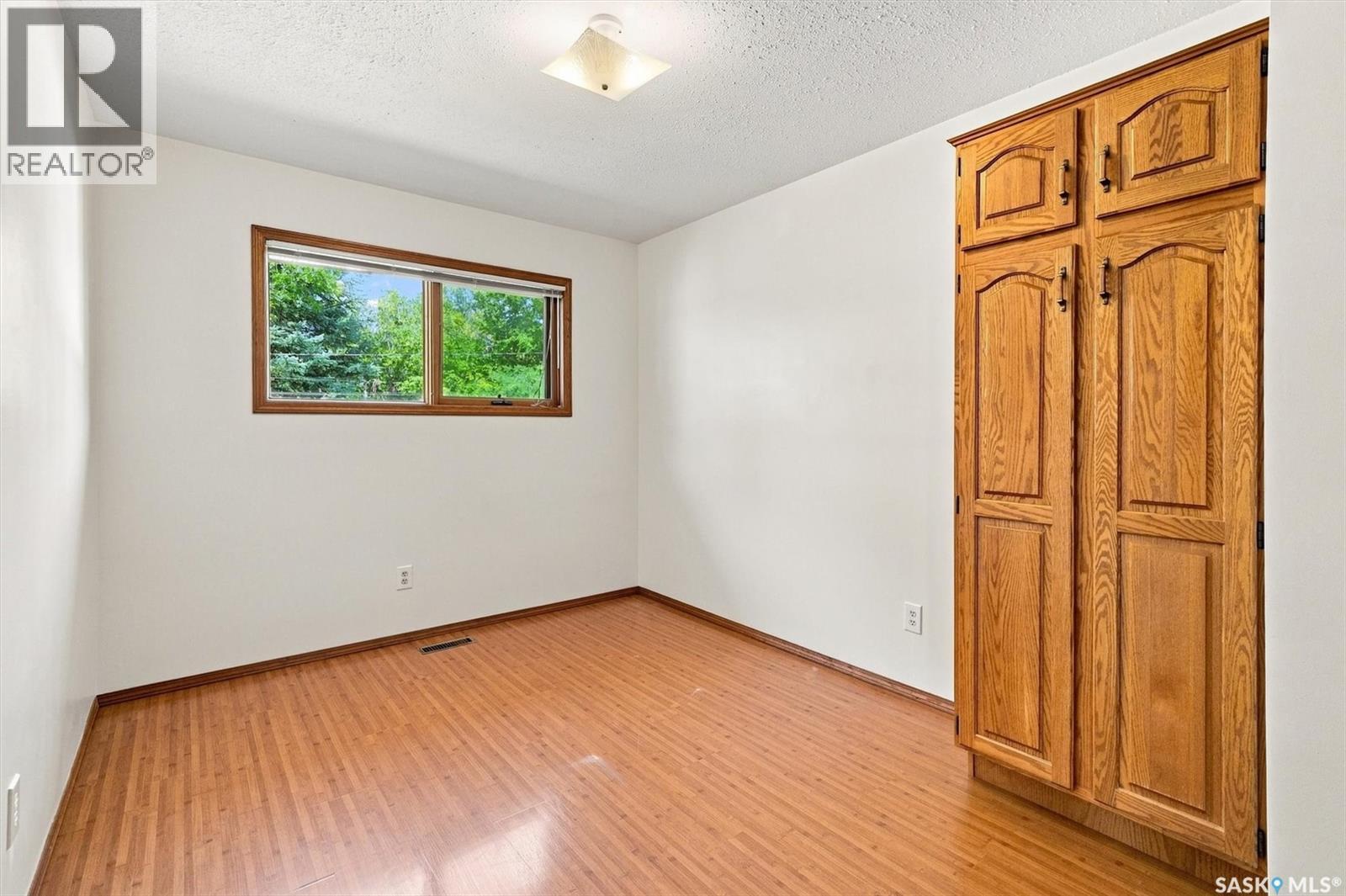 2227 Herman Avenue Property Photo 14