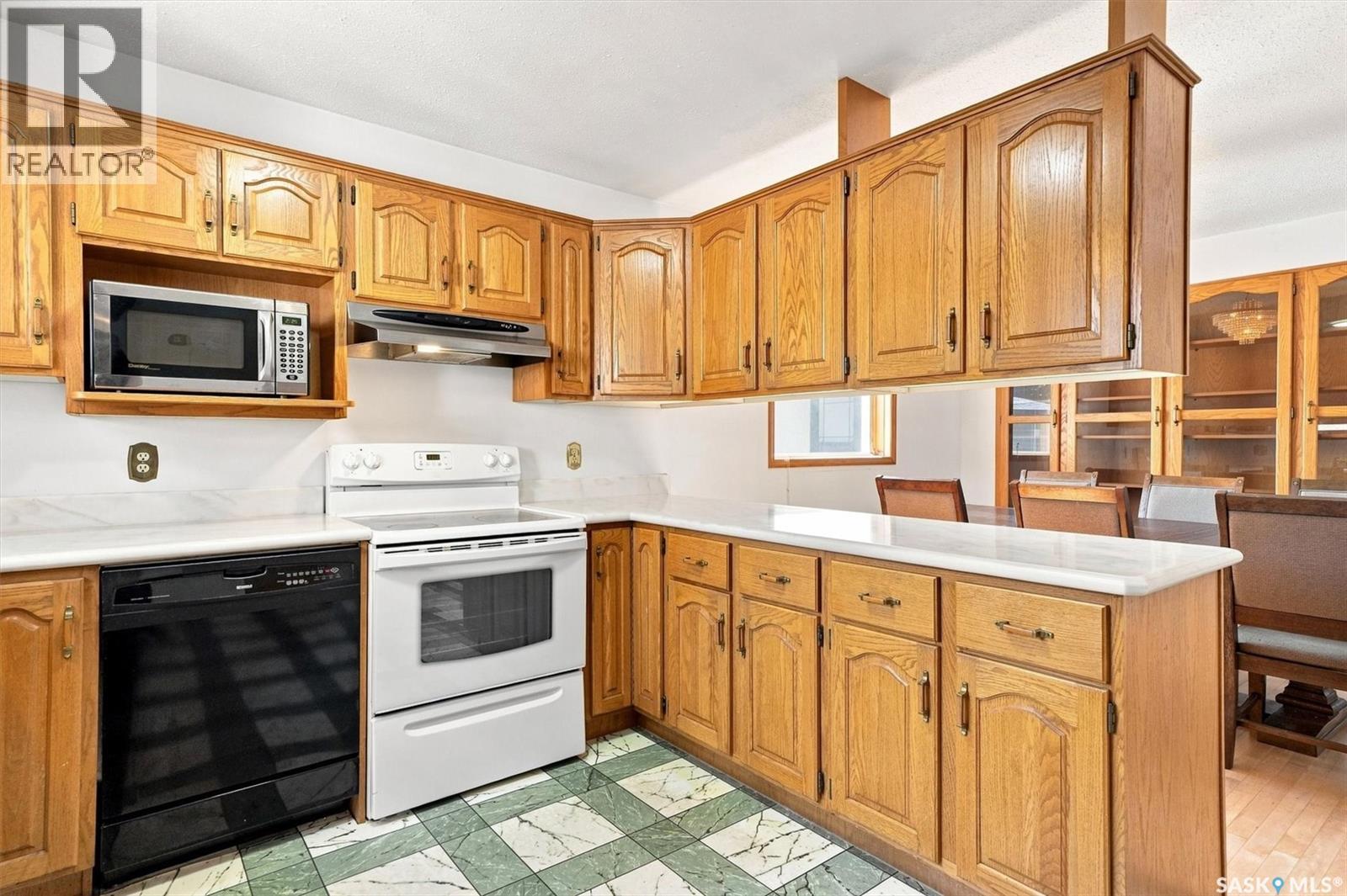 2227 Herman Avenue Property Photo 16