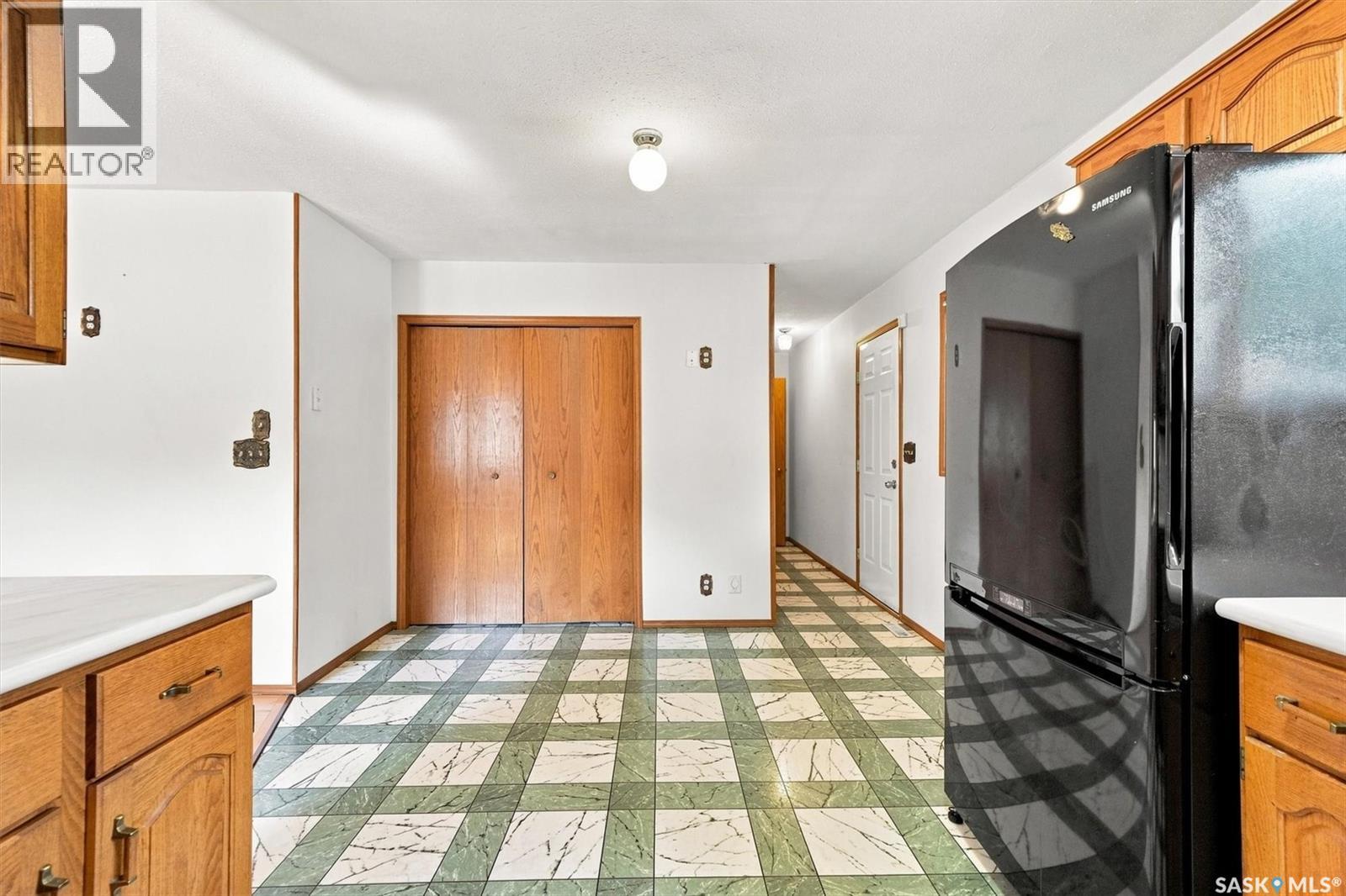2227 Herman Avenue Property Photo 19