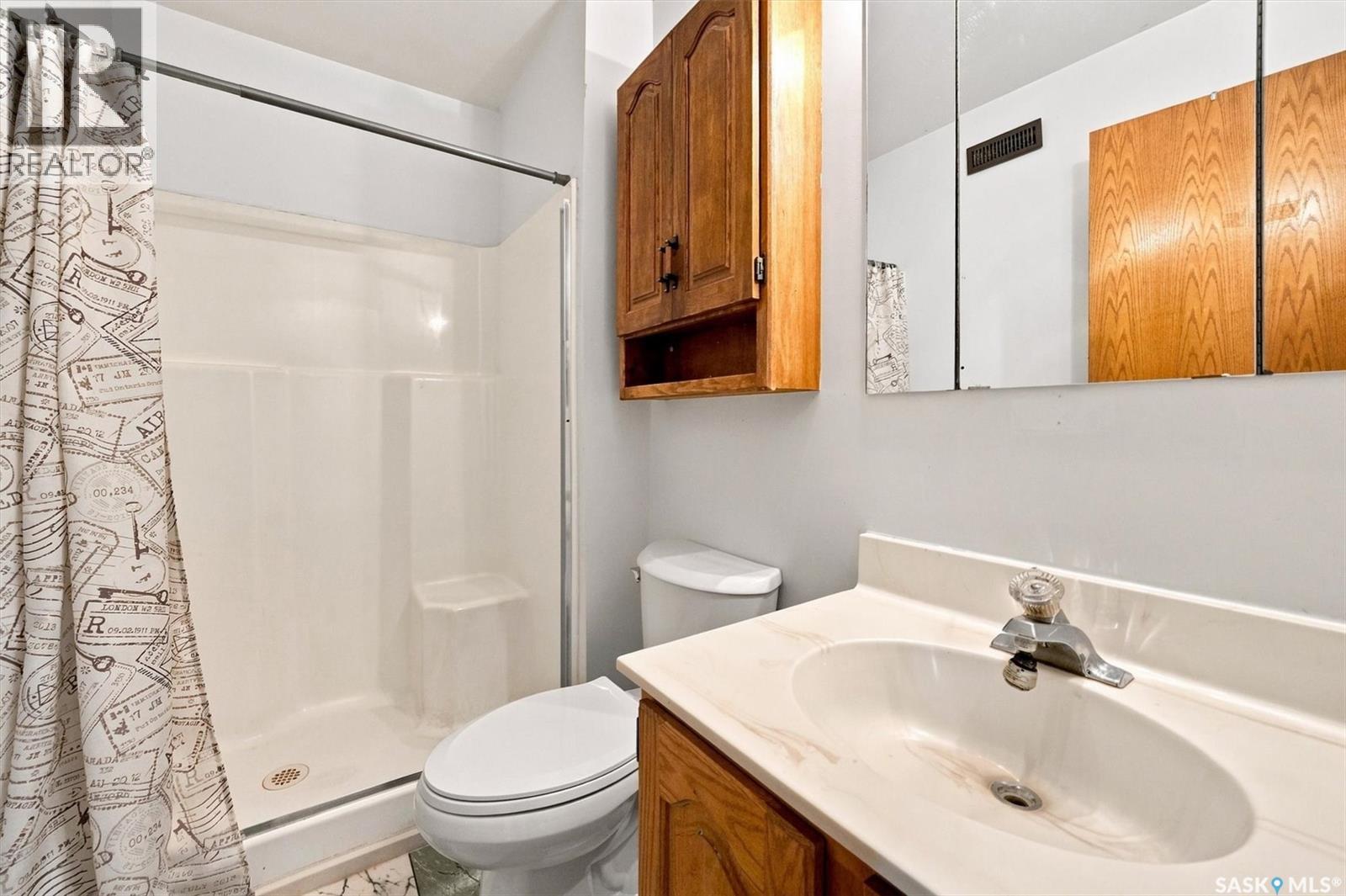 2227 Herman Avenue Property Photo 21