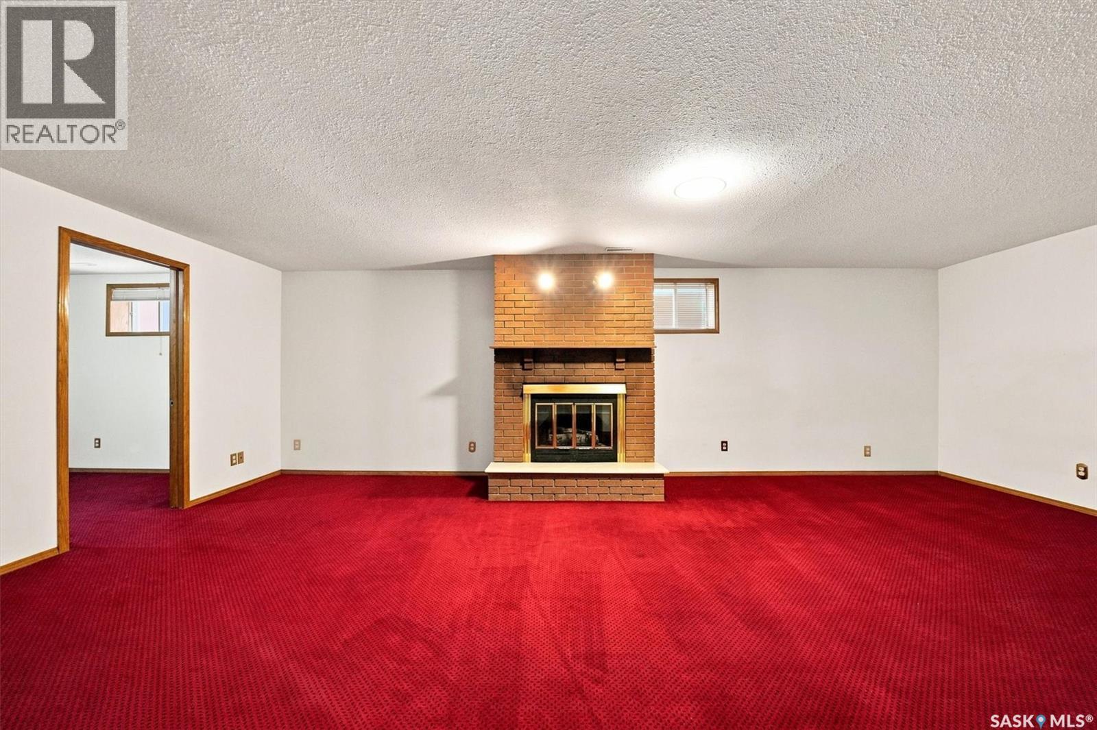 2227 Herman Avenue Property Photo 25