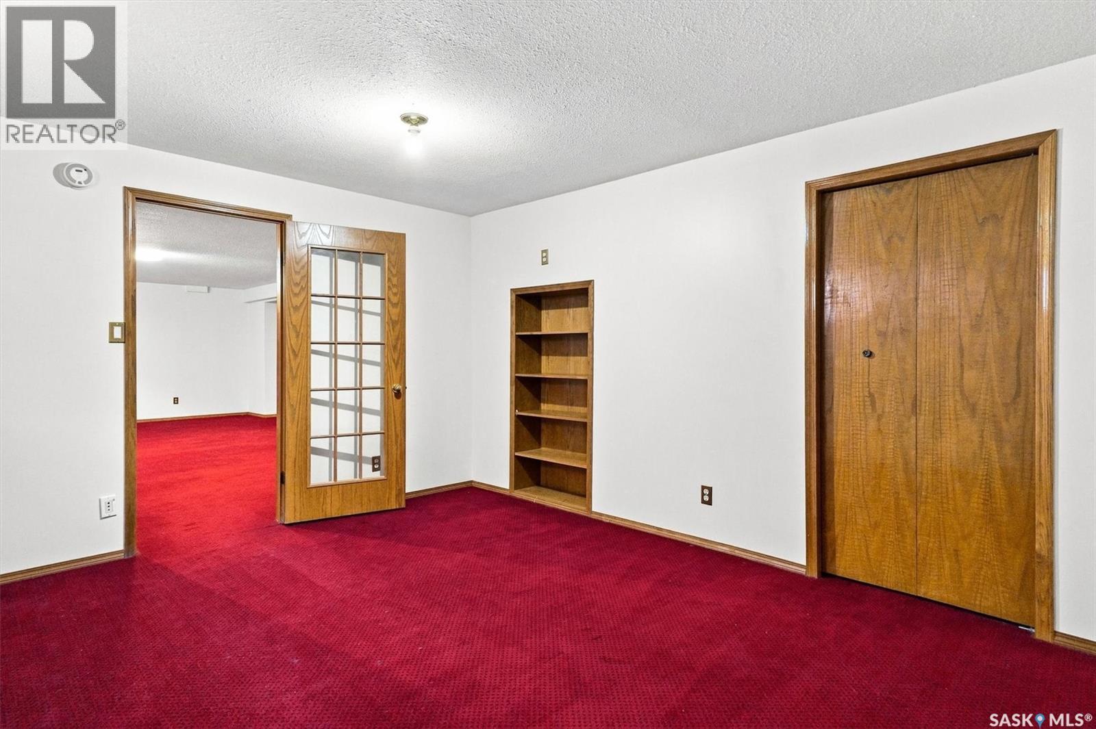 2227 Herman Avenue Property Photo 29