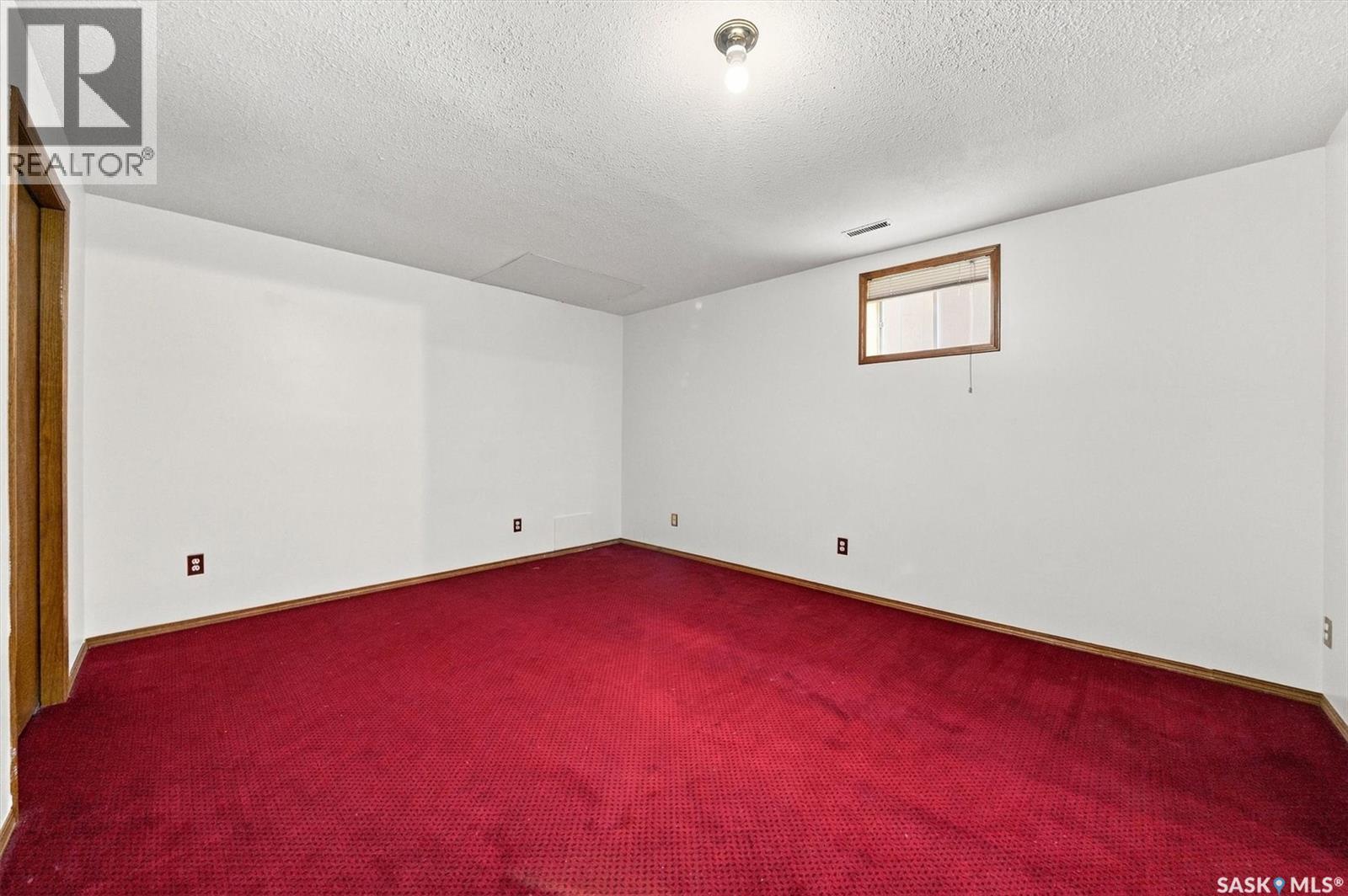 2227 Herman Avenue Property Photo 30